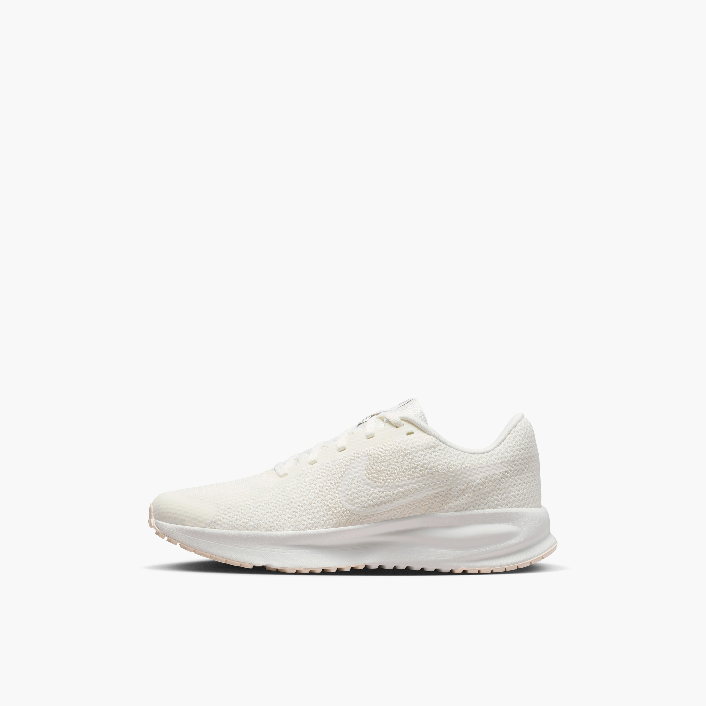 نايكي- حذاء جري نسائي رن ديفي برباط NKHM9593 | OE-sports-women-shoes-image-68