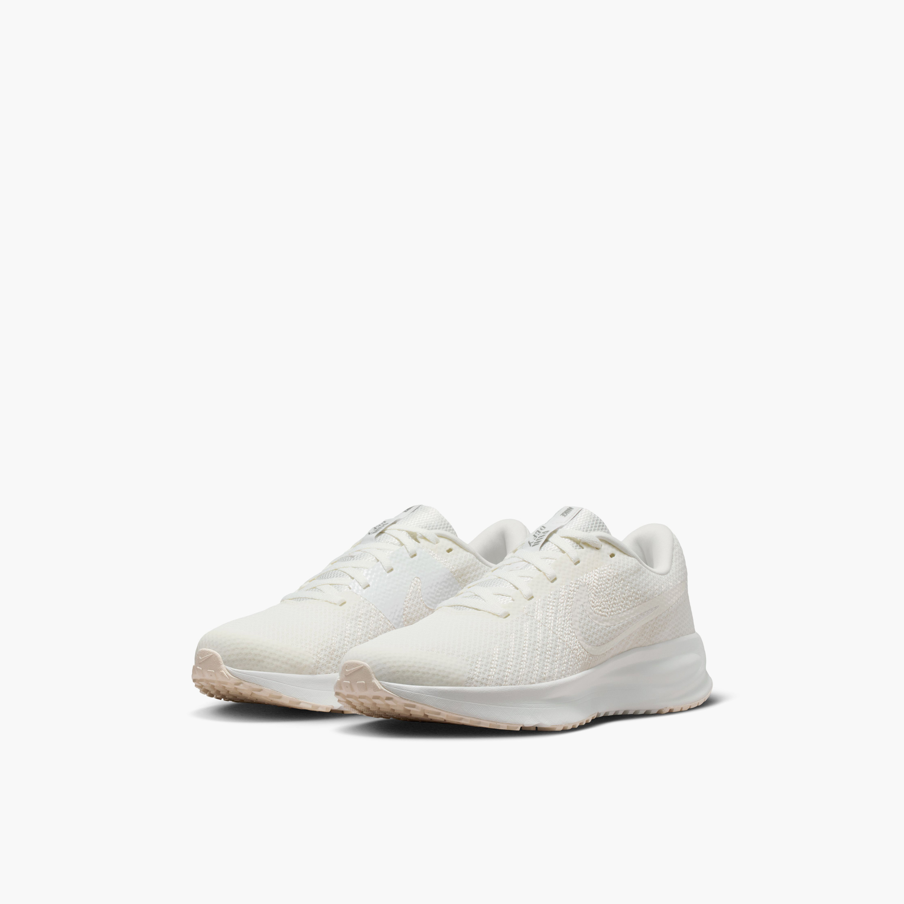 نايكي- حذاء جري نسائي رن ديفي برباط NKHM9593 | OE-sports-women-shoes-image-70