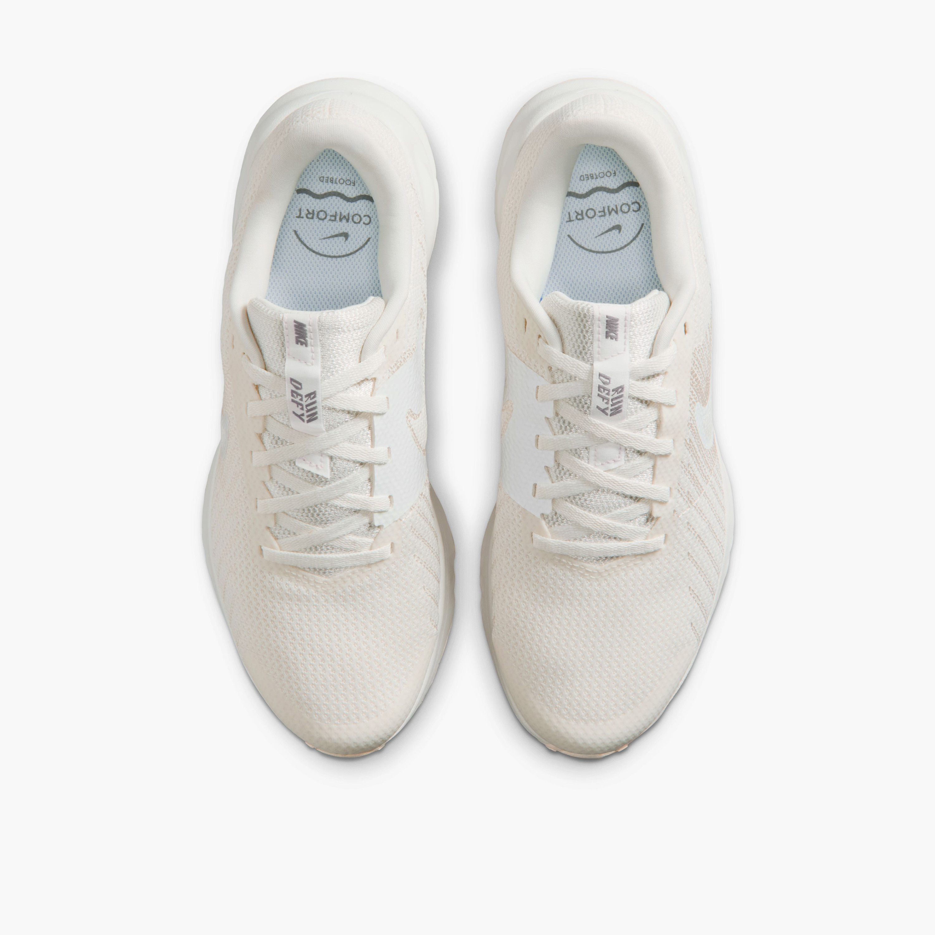 نايكي- حذاء جري نسائي رن ديفي برباط NKHM9593 | OE-sports-women-shoes-image-71
