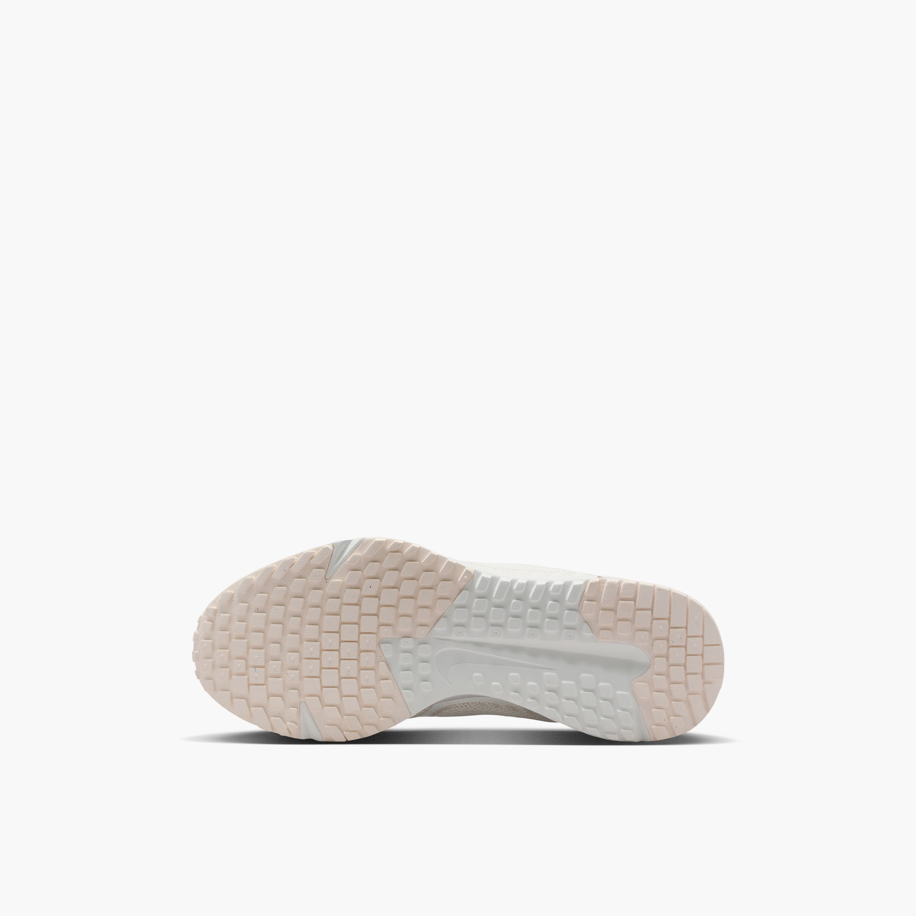 نايكي- حذاء جري نسائي رن ديفي برباط NKHM9593 | OE-sports-women-shoes-image-72