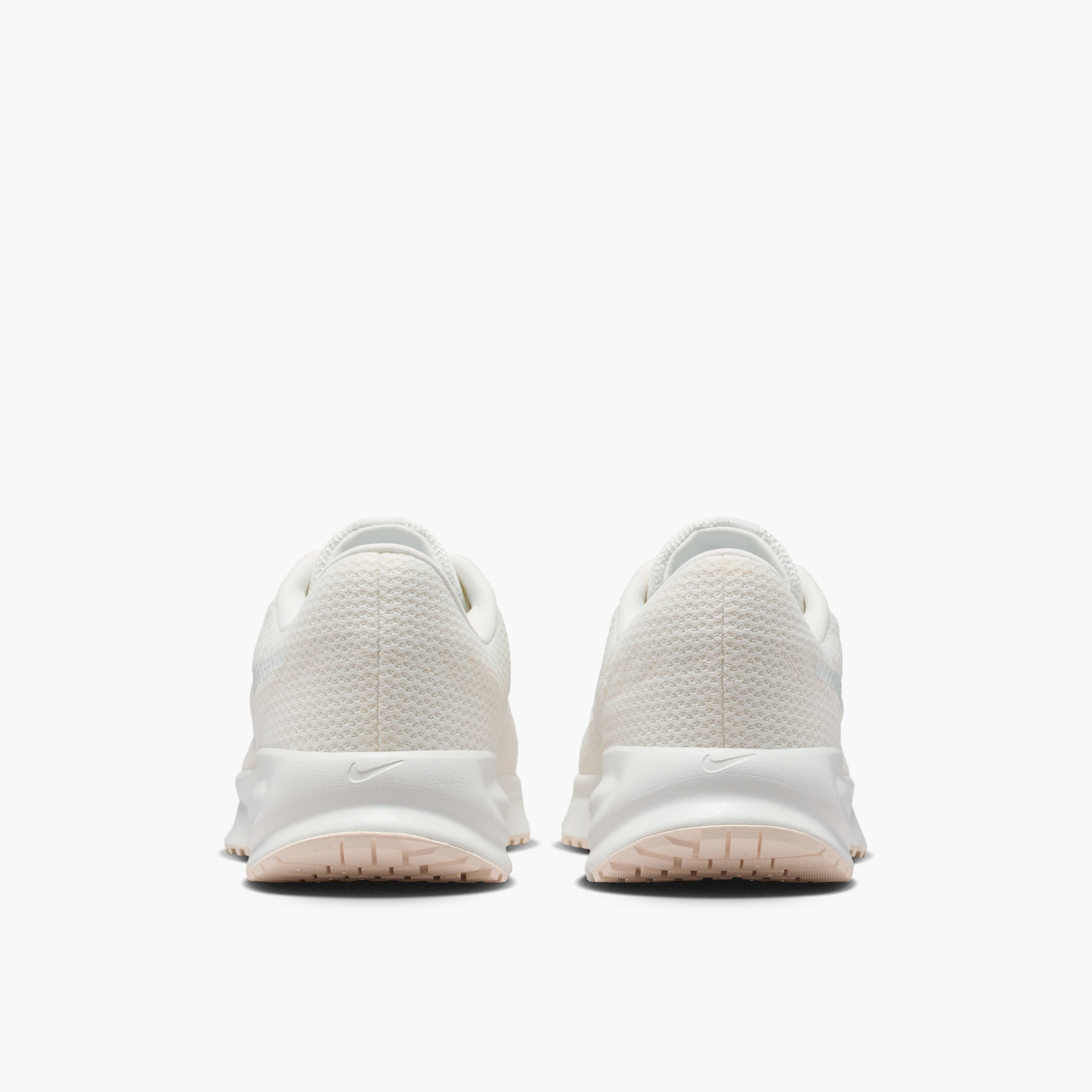 نايكي- حذاء جري نسائي رن ديفي برباط NKHM9593 | OE-sports-women-shoes-image-74