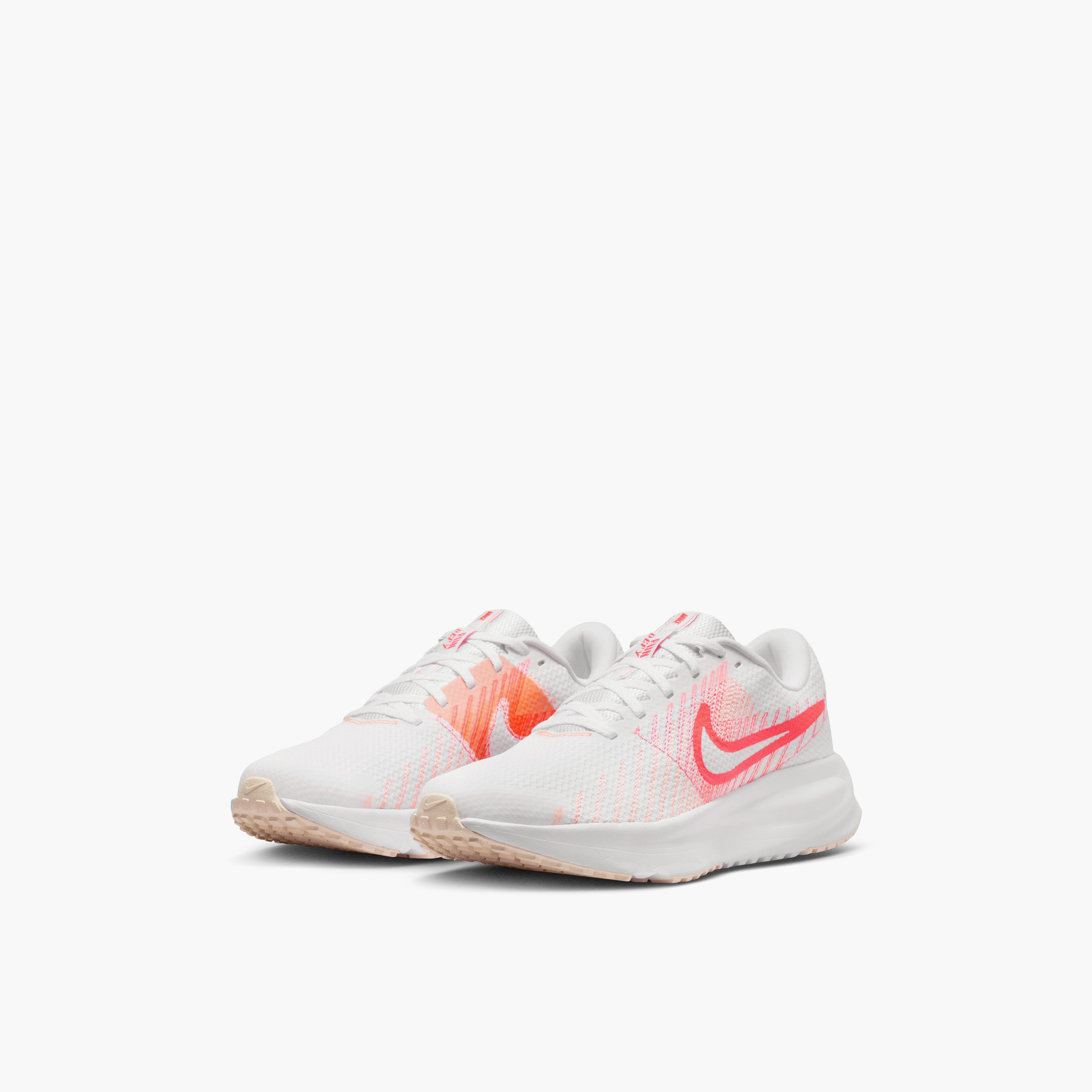 نايكي- حذاء جري نسائي رن ديفي برباط NKHM9593 | OE-sports-women-shoes-image-77