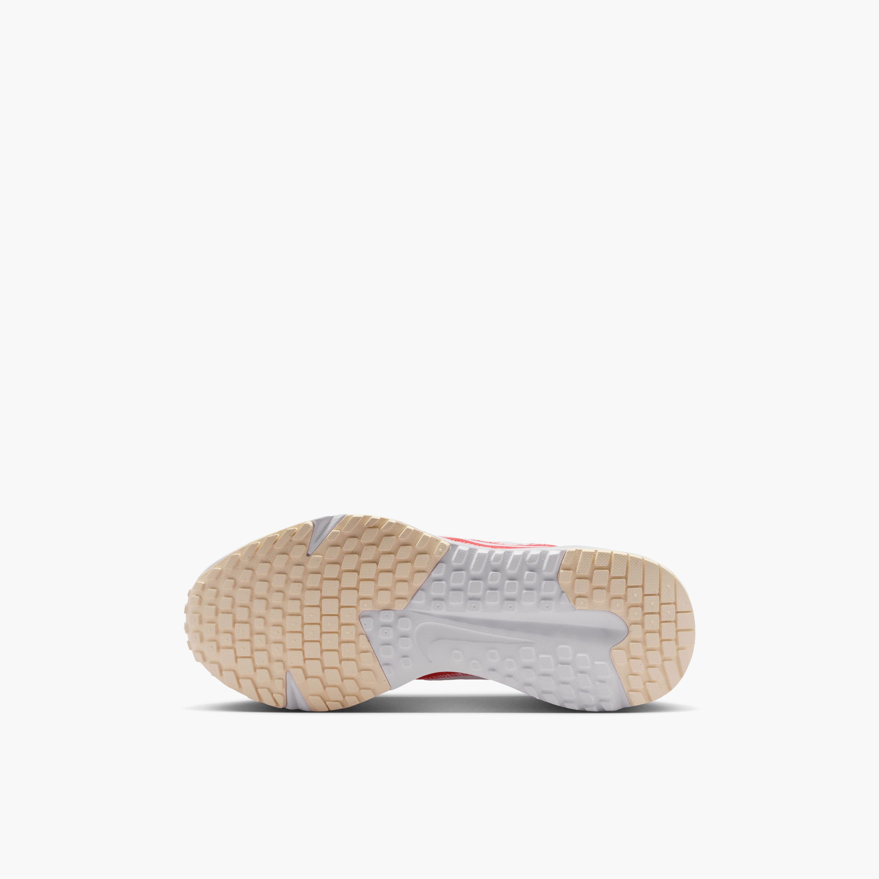 نايكي- حذاء جري نسائي رن ديفي برباط NKHM9593 | OE-sports-women-shoes-image-79