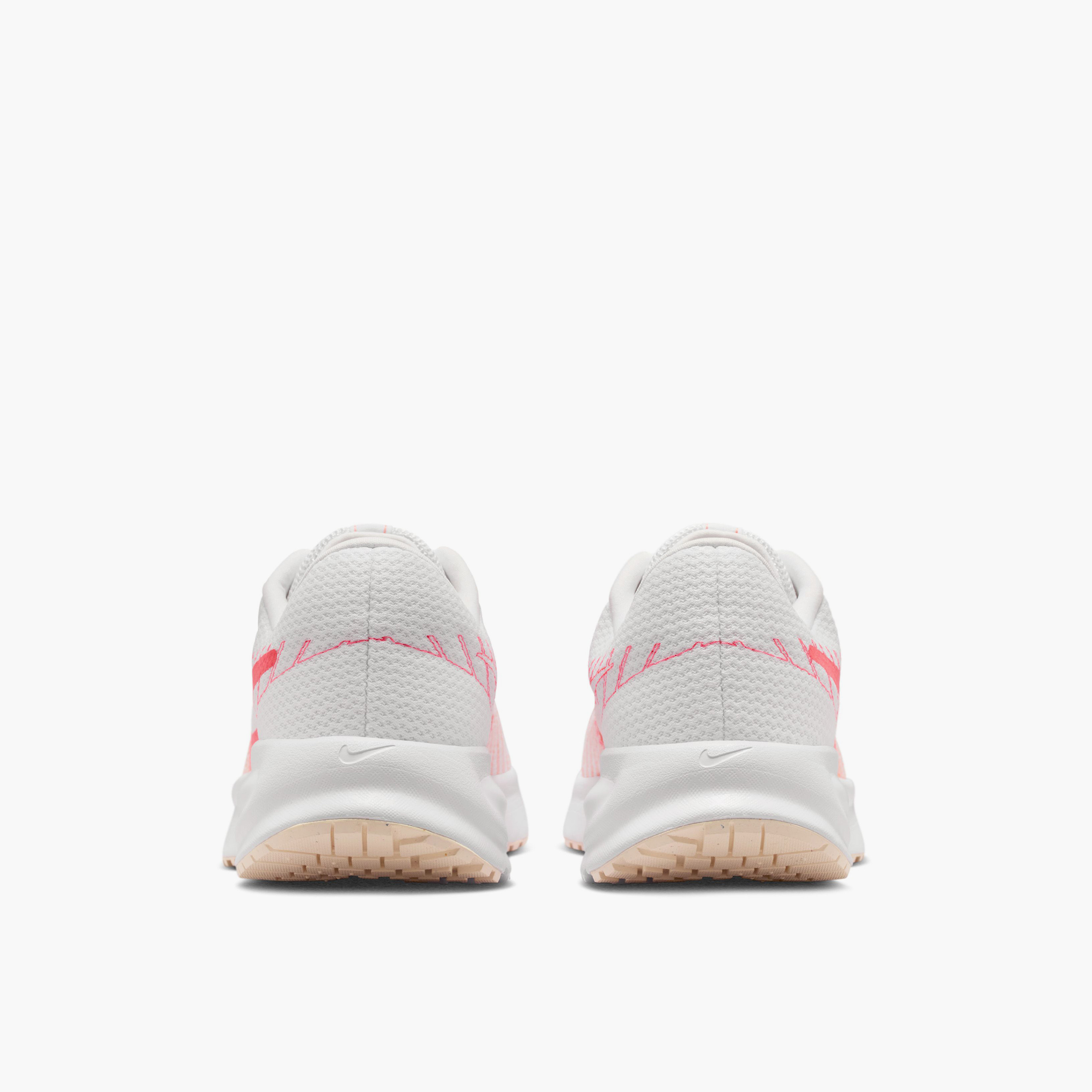 نايكي- حذاء جري نسائي رن ديفي برباط NKHM9593 | OE-sports-women-shoes-image-81