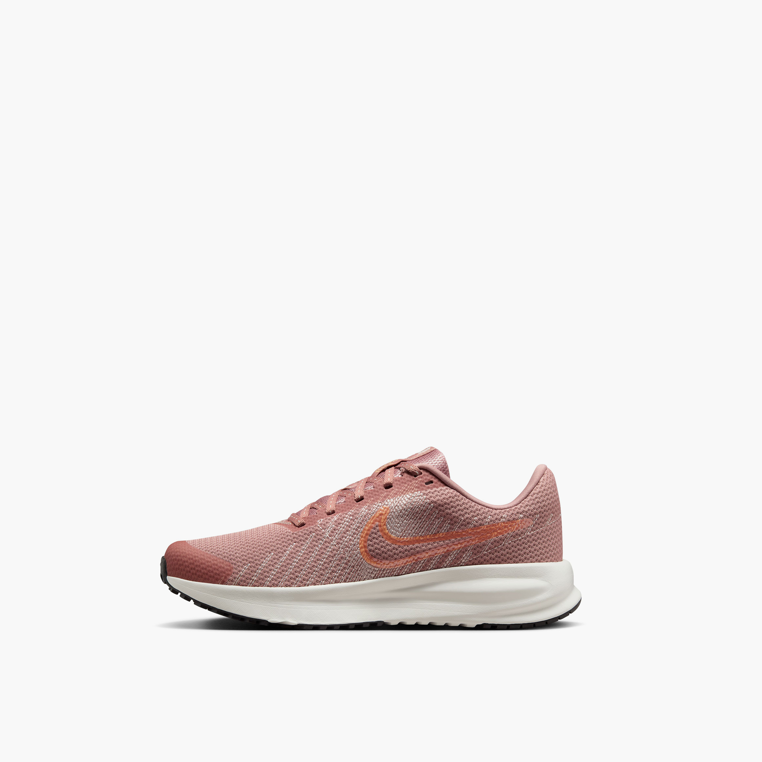 نايكي- حذاء جري نسائي رن ديفي برباط NKHM9593 | OE-sports-women-shoes-image-51