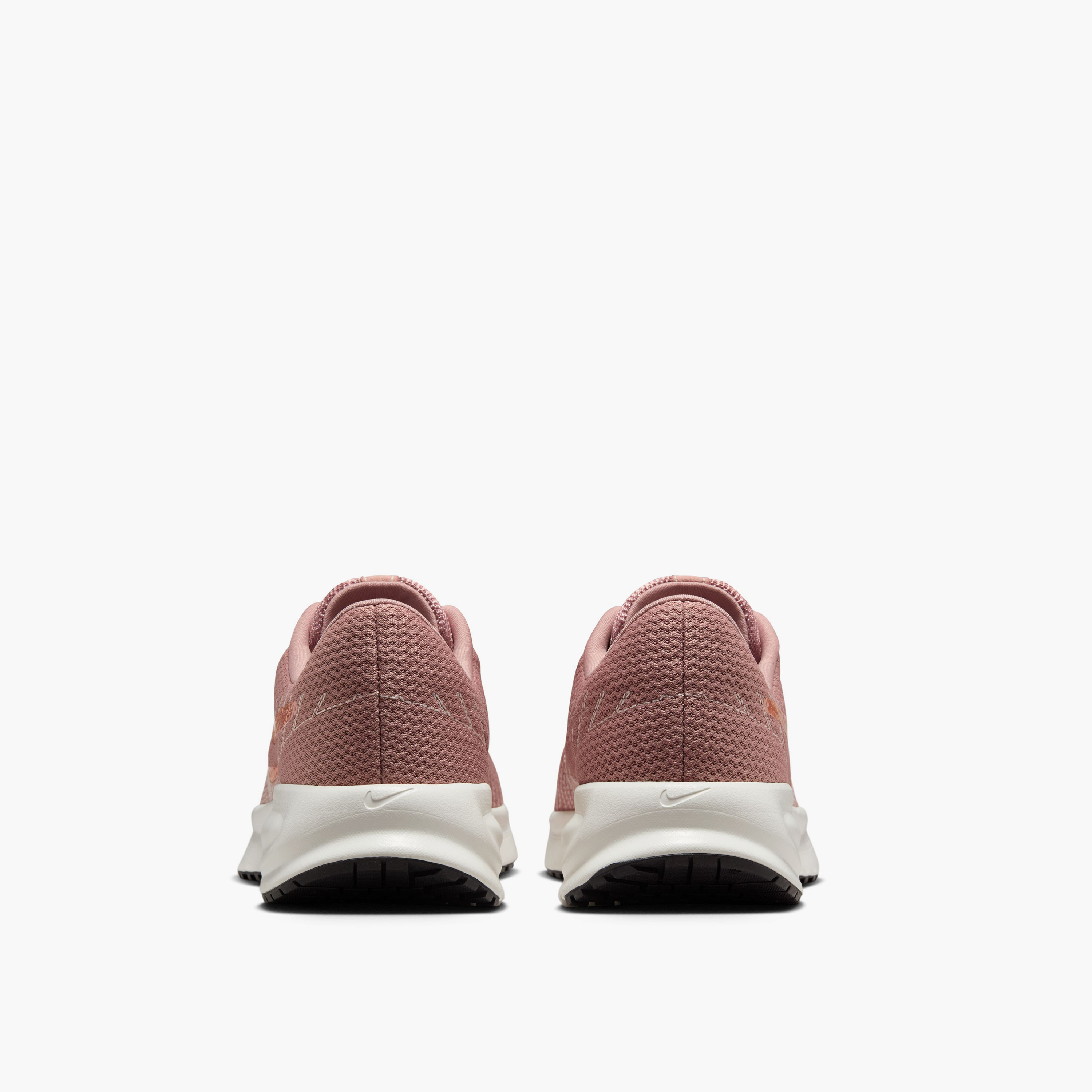 نايكي- حذاء جري نسائي رن ديفي برباط NKHM9593 | OE-sports-women-shoes-image-60