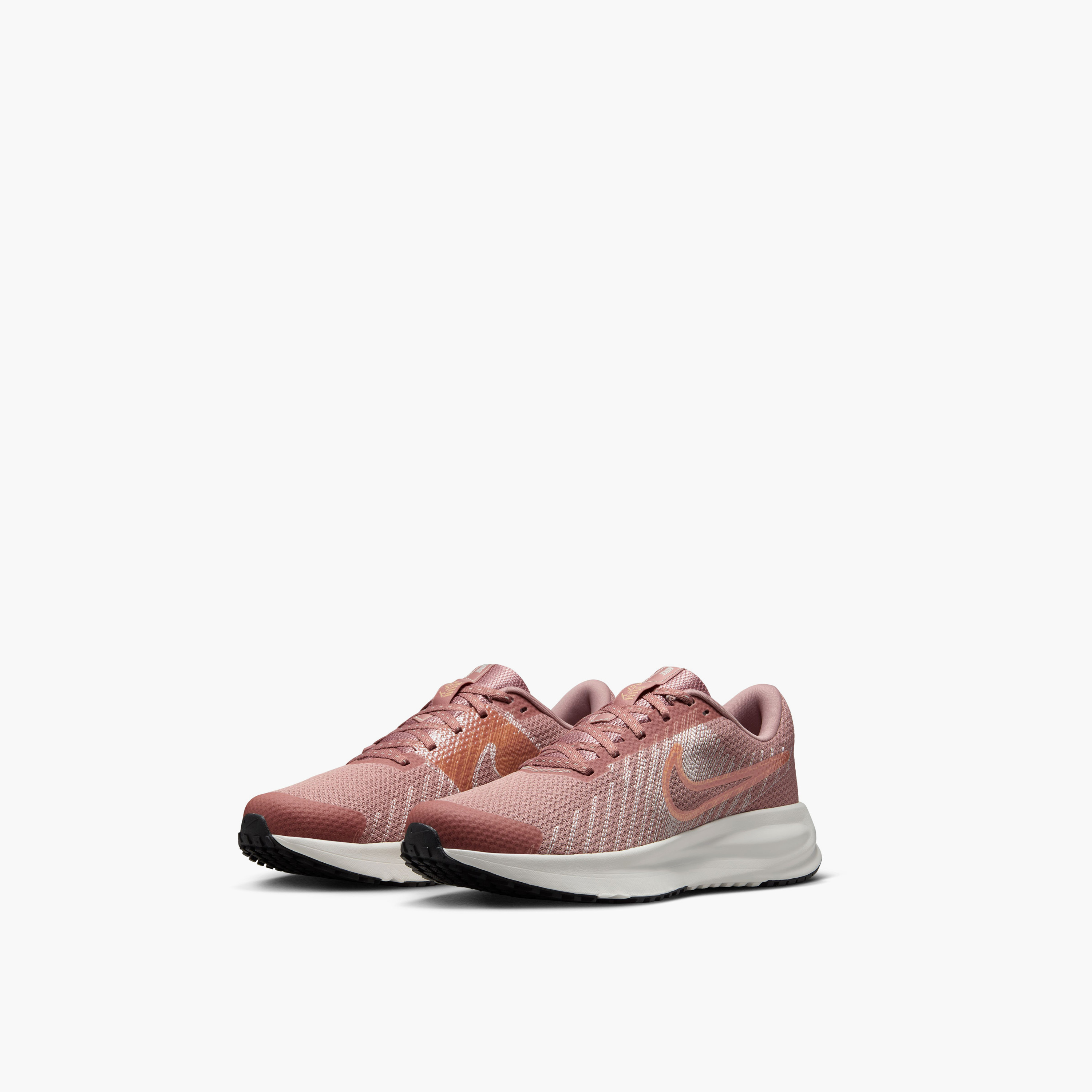 نايكي- حذاء جري نسائي رن ديفي برباط NKHM9593 | OE-sports-women-shoes-image-53