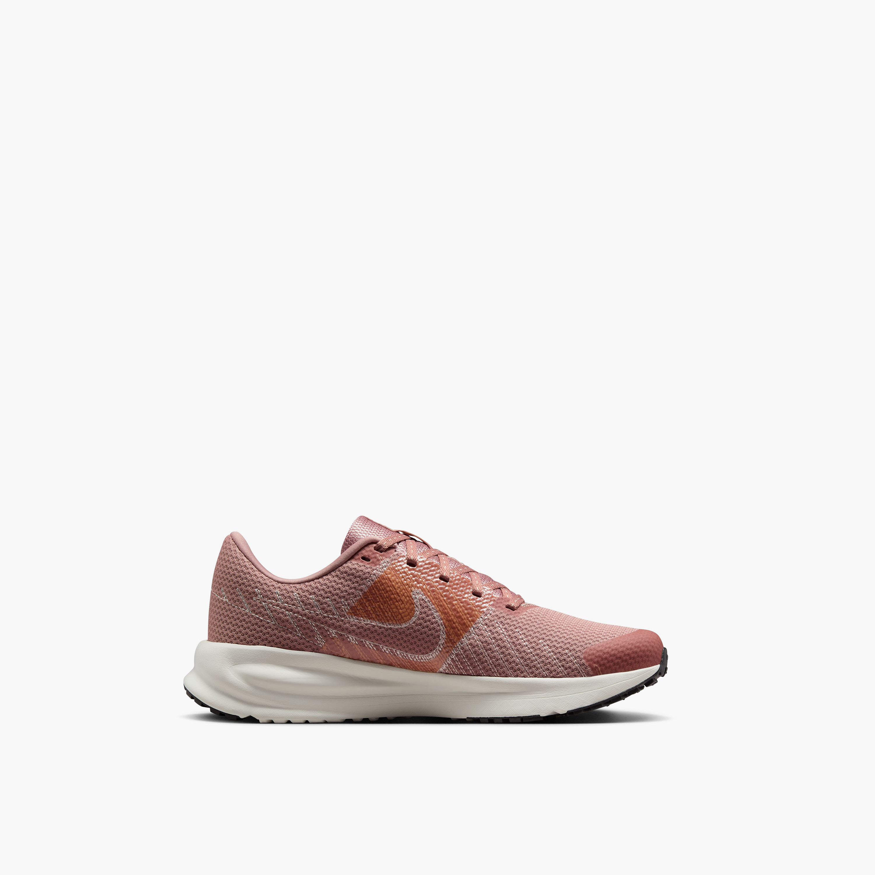 نايكي- حذاء جري نسائي رن ديفي برباط NKHM9593 | OE-sports-women-shoes-image-54