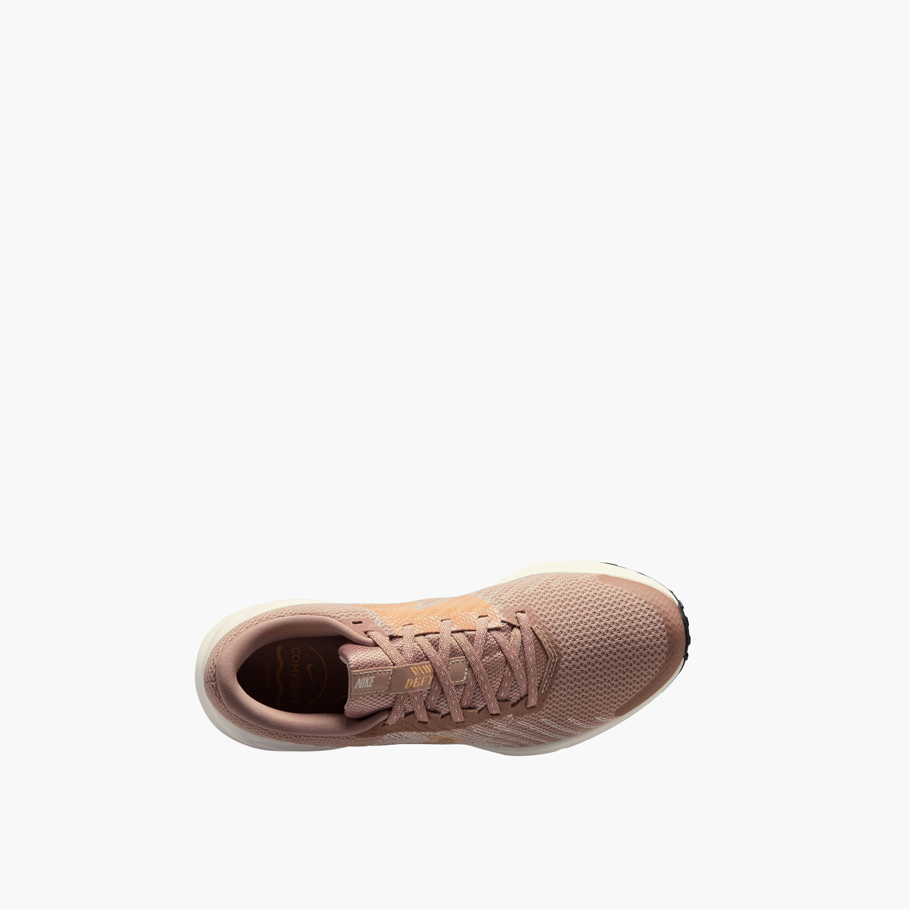 نايكي- حذاء جري نسائي رن ديفي برباط NKHM9593 | OE-sports-women-shoes-image-56