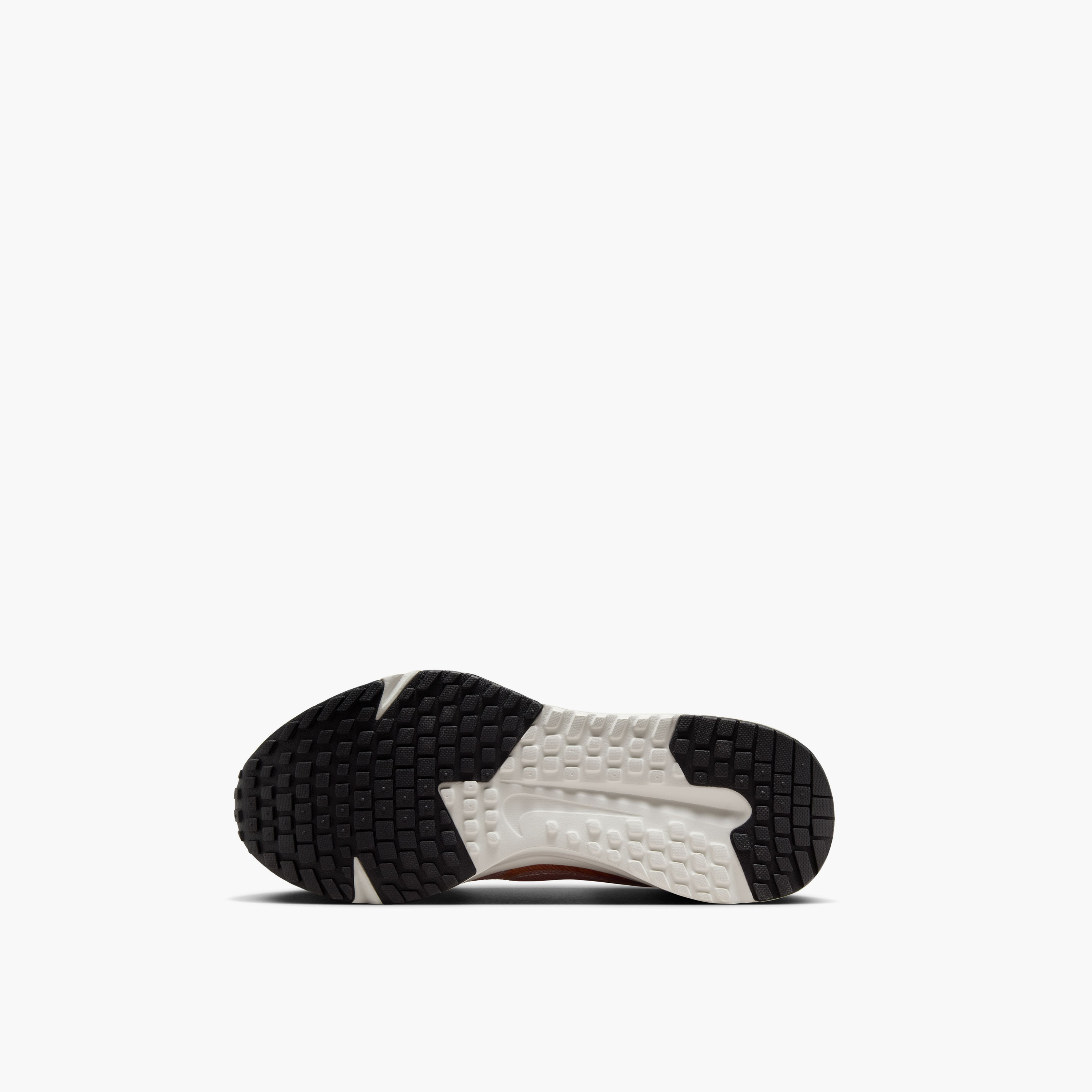 نايكي- حذاء جري نسائي رن ديفي برباط NKHM9593 | OE-sports-women-shoes-image-57