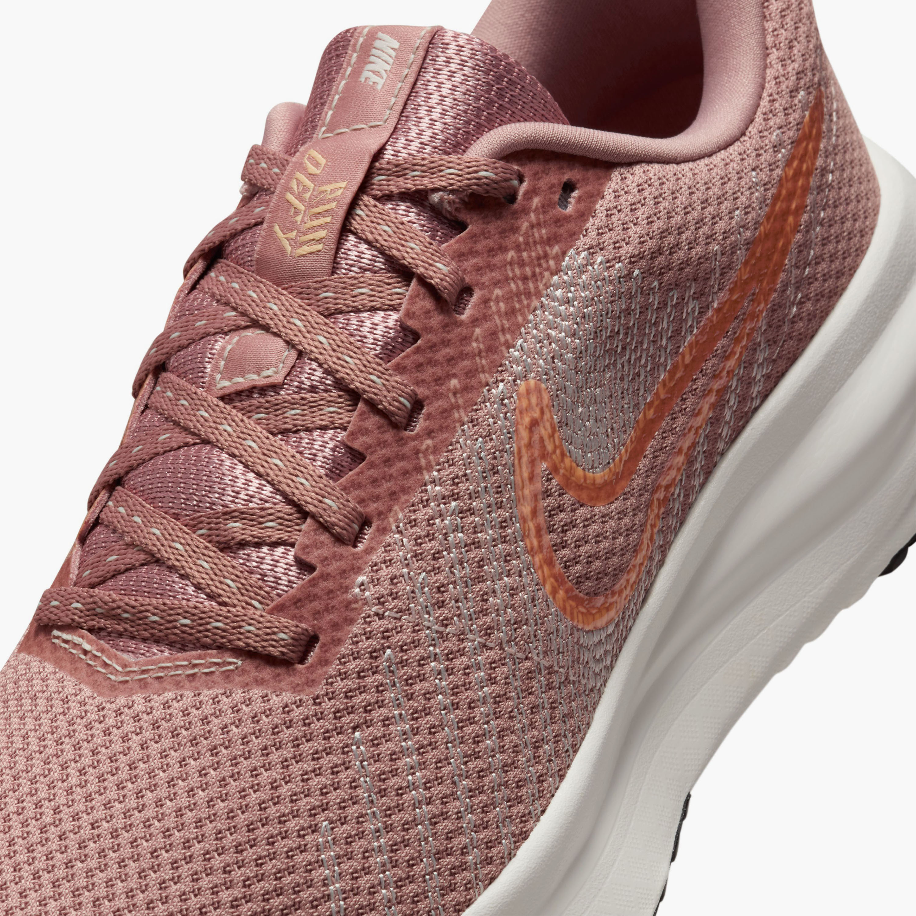 نايكي- حذاء جري نسائي رن ديفي برباط NKHM9593 | OE-sports-women-shoes-image-58