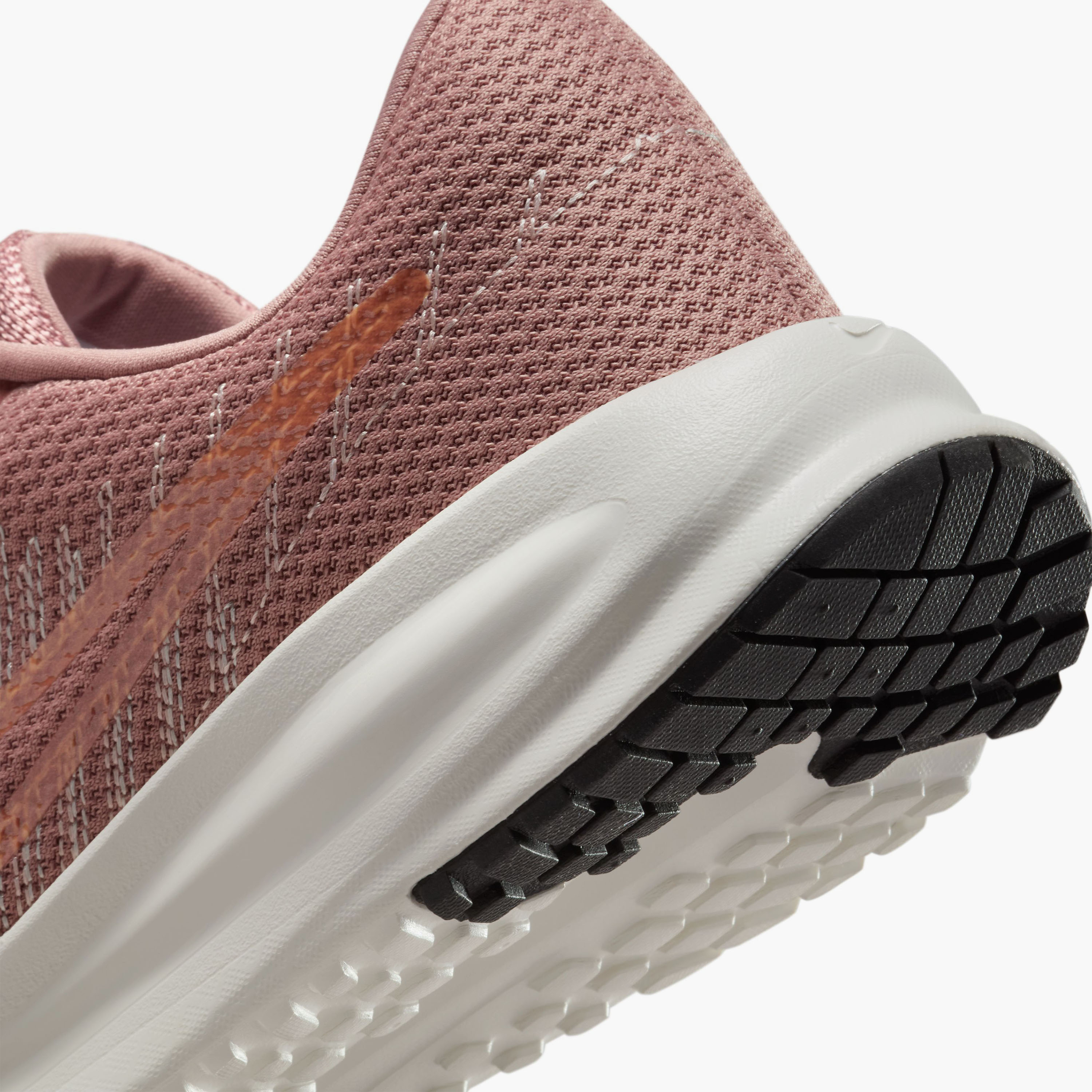 نايكي- حذاء جري نسائي رن ديفي برباط NKHM9593 | OE-sports-women-shoes-image-59