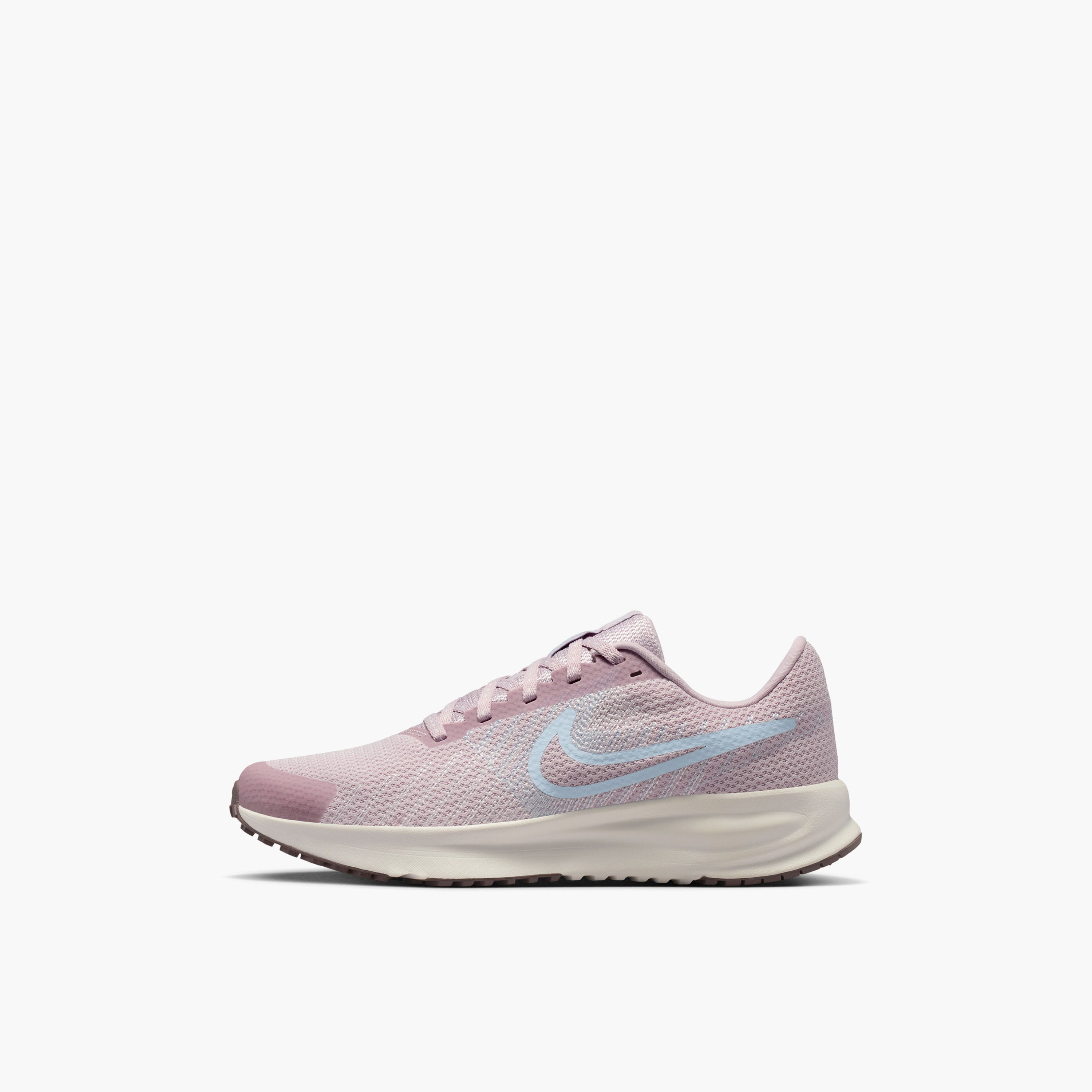 نايكي- حذاء جري نسائي رن ديفي برباط NKHM9593 | OE-sports-women-shoes-image-82