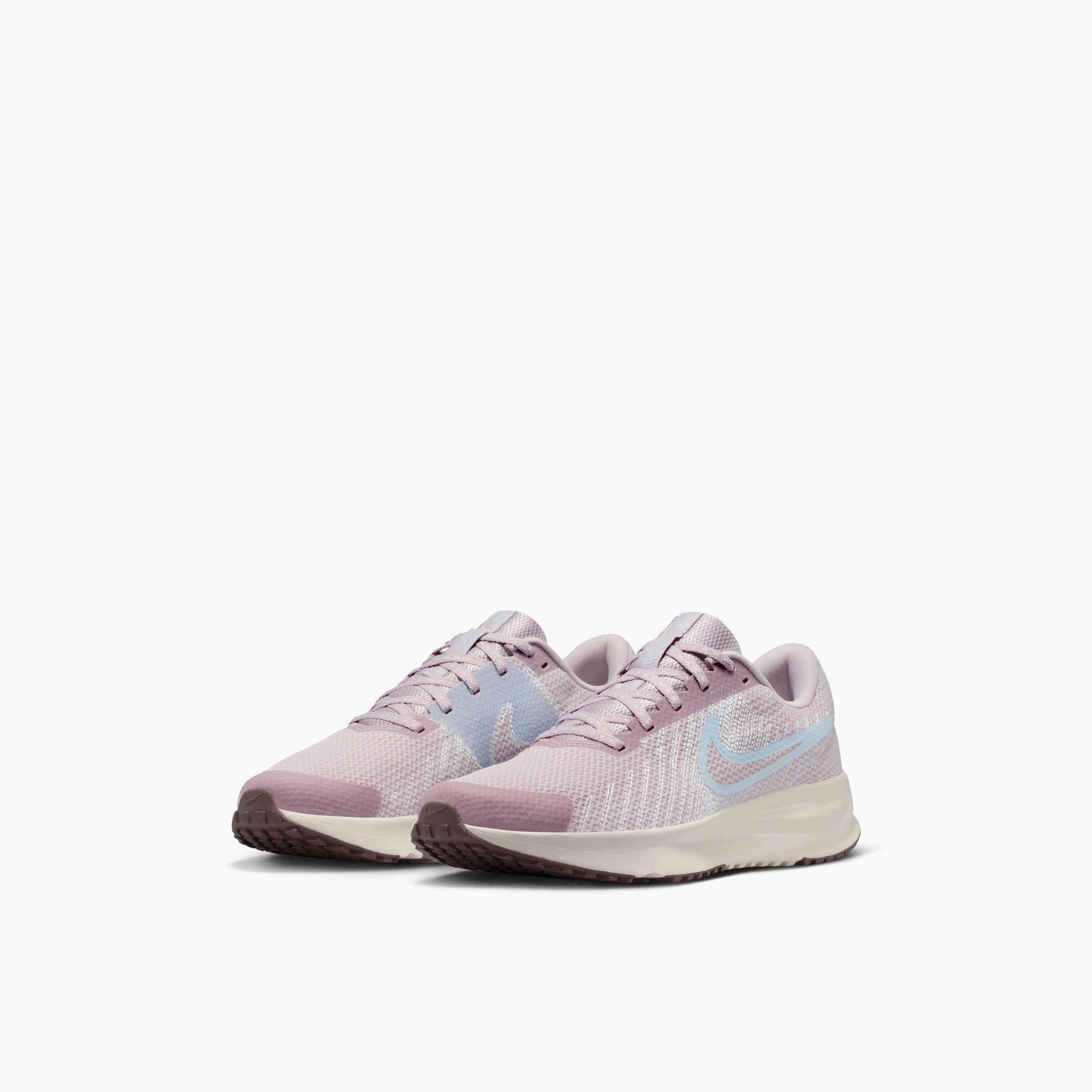 نايكي- حذاء جري نسائي رن ديفي برباط NKHM9593 | OE-sports-women-shoes-image-84