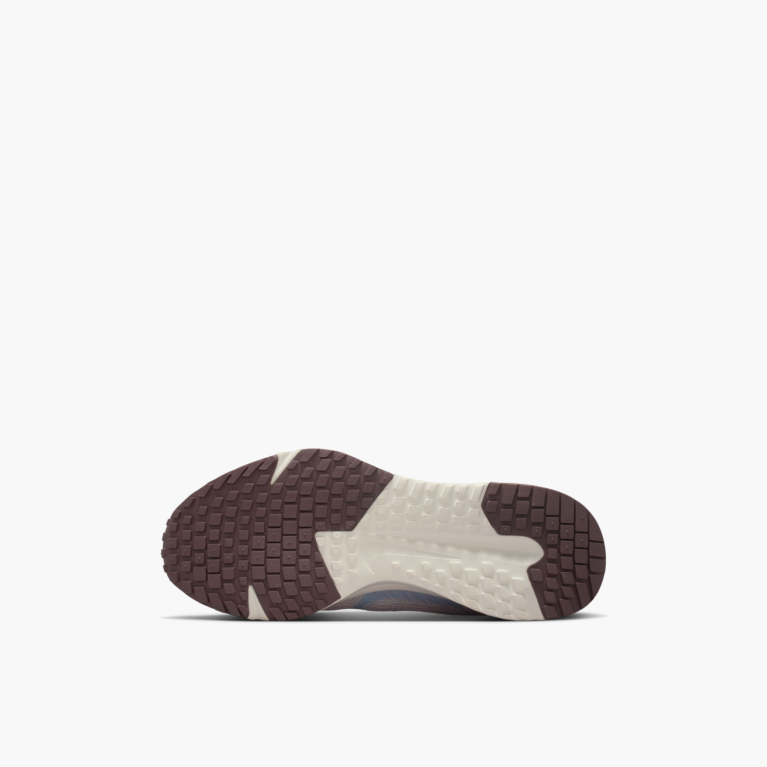 نايكي- حذاء جري نسائي رن ديفي برباط NKHM9593 | OE-sports-women-shoes-image-86