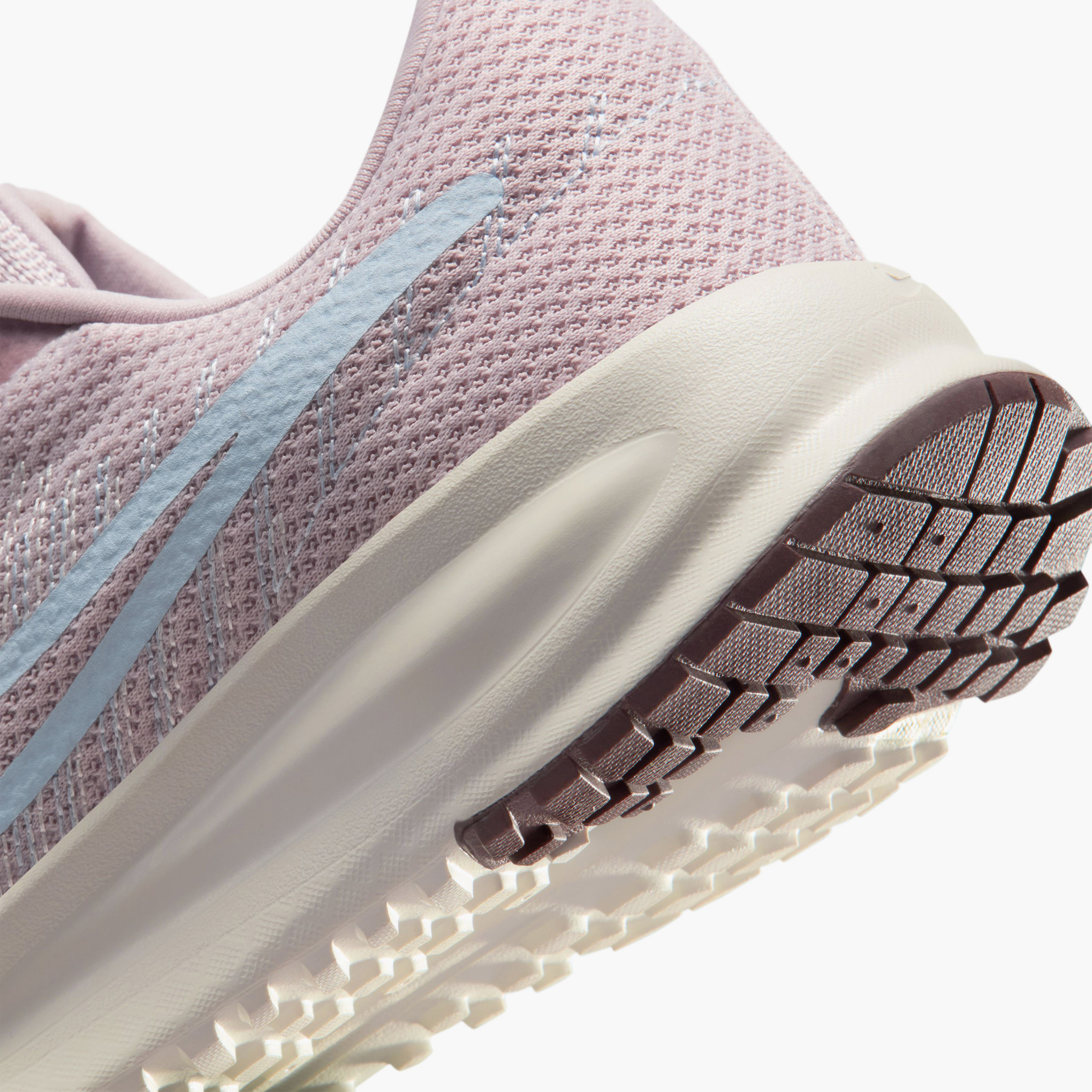 نايكي- حذاء جري نسائي رن ديفي برباط NKHM9593 | OE-sports-women-shoes-image-87