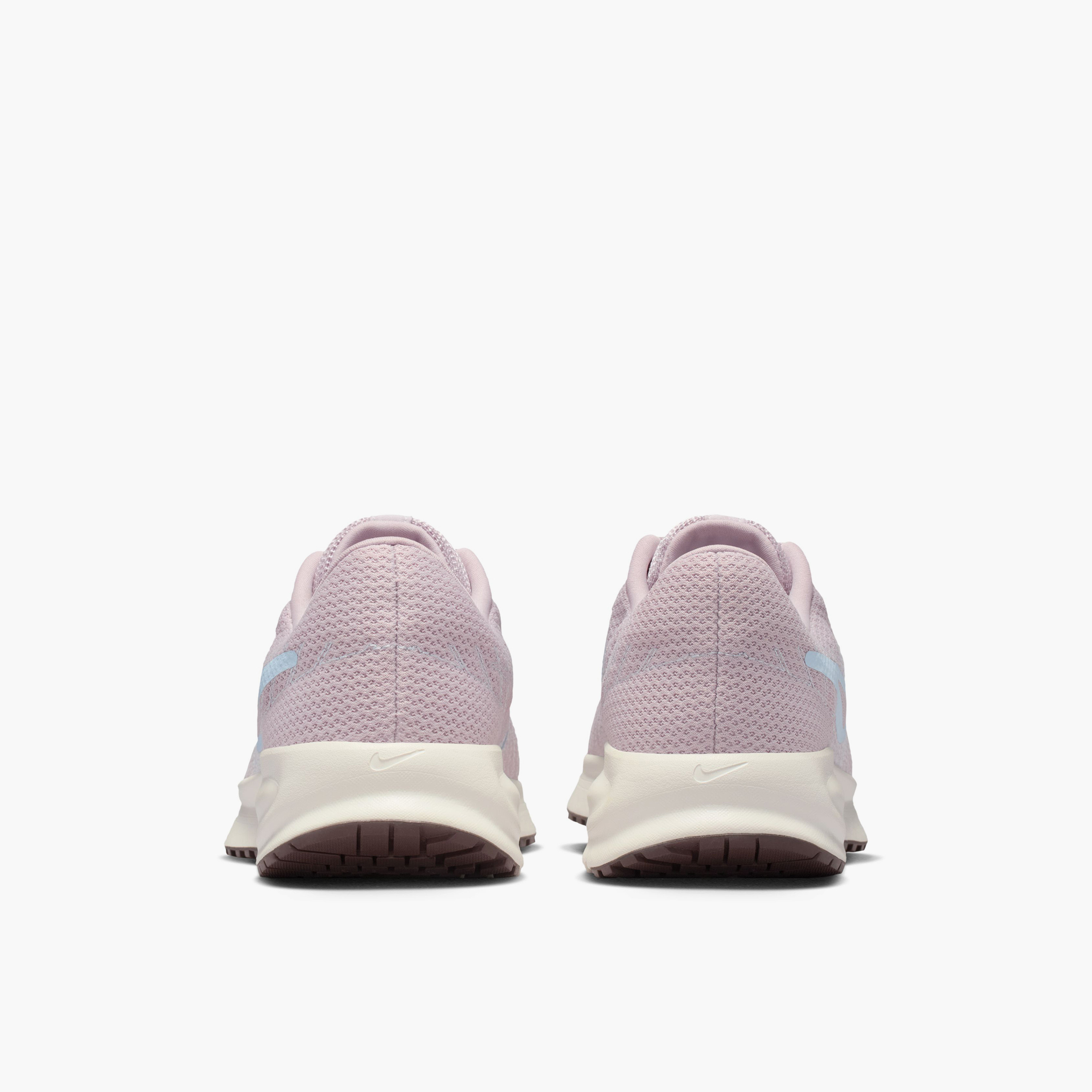 نايكي- حذاء جري نسائي رن ديفي برباط NKHM9593 | OE-sports-women-shoes-image-88