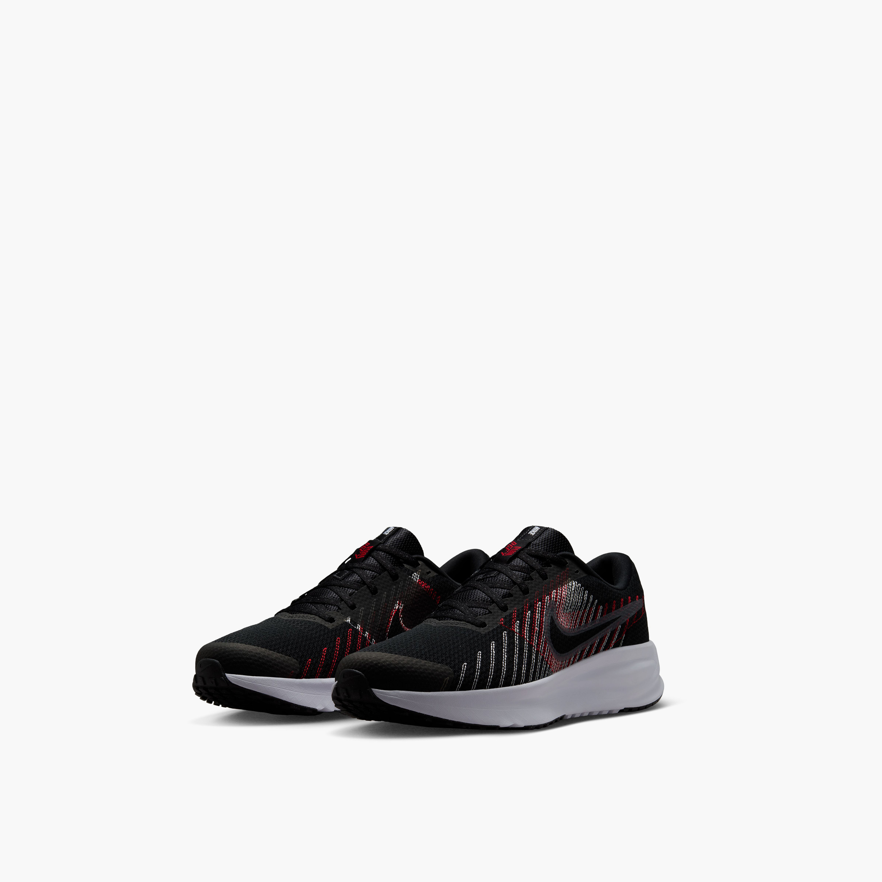 نايكي- حذاء جري رجالي رن ديفي برباط NKHM9594 | OE-sports-men-shoes-image-3