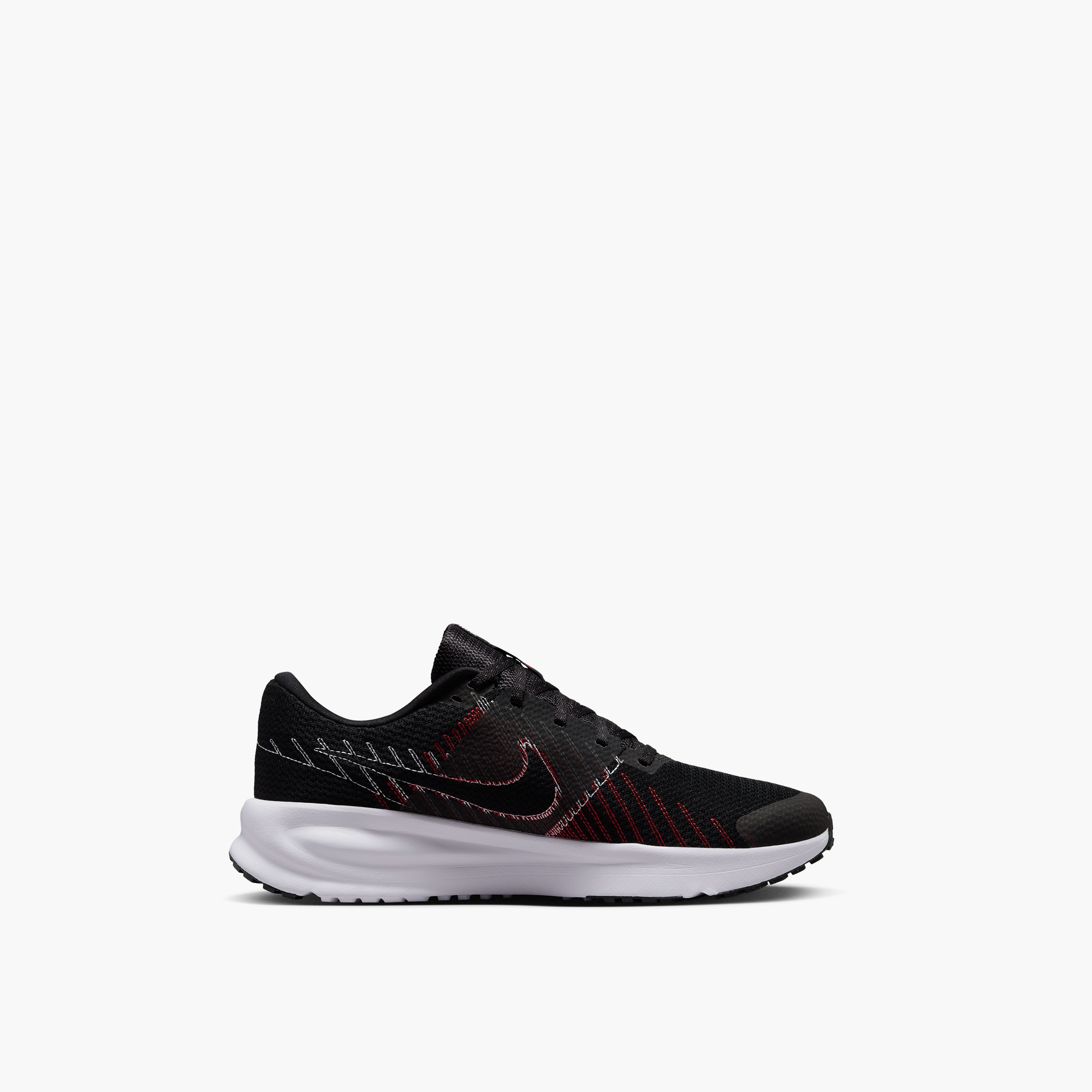 نايكي- حذاء جري رجالي رن ديفي برباط NKHM9594 | OE-sports-men-shoes-image-4