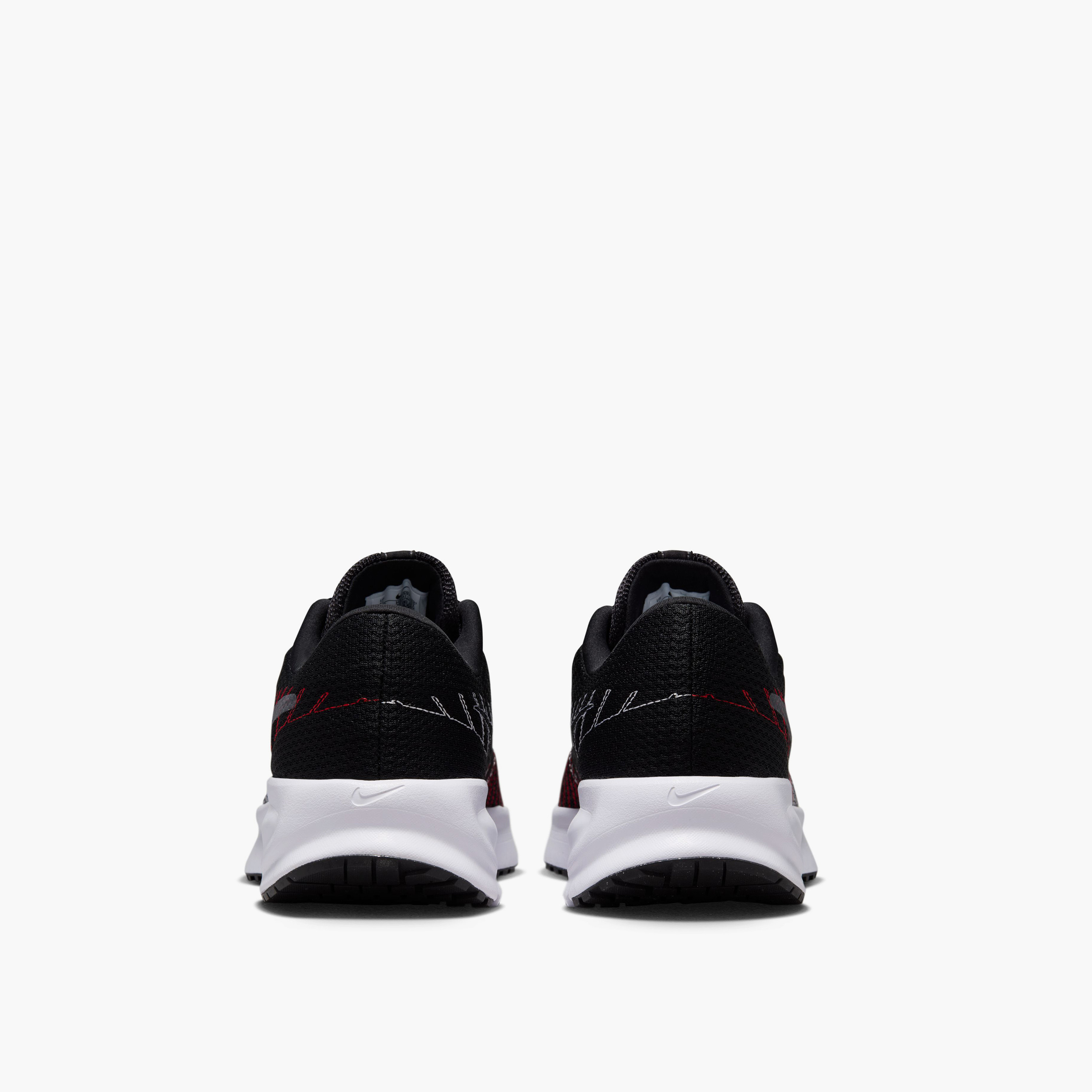 نايكي- حذاء جري رجالي رن ديفي برباط NKHM9594 | OE-sports-men-shoes-image-6