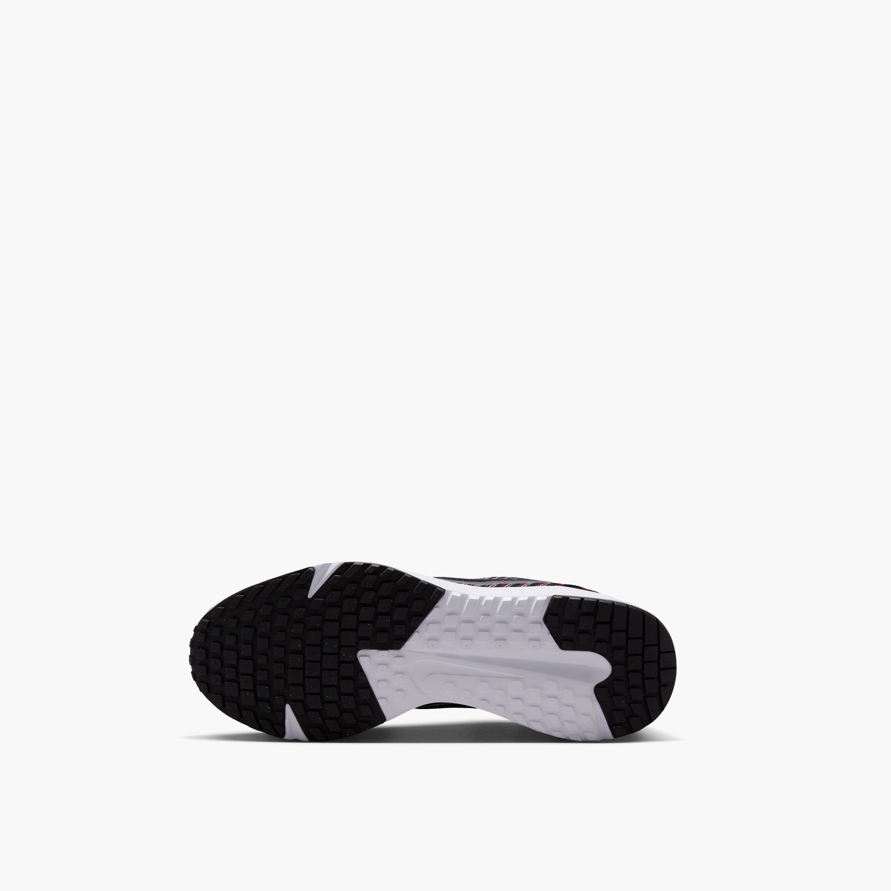 نايكي- حذاء جري رجالي رن ديفي برباط NKHM9594 | OE-sports-men-shoes-image-7