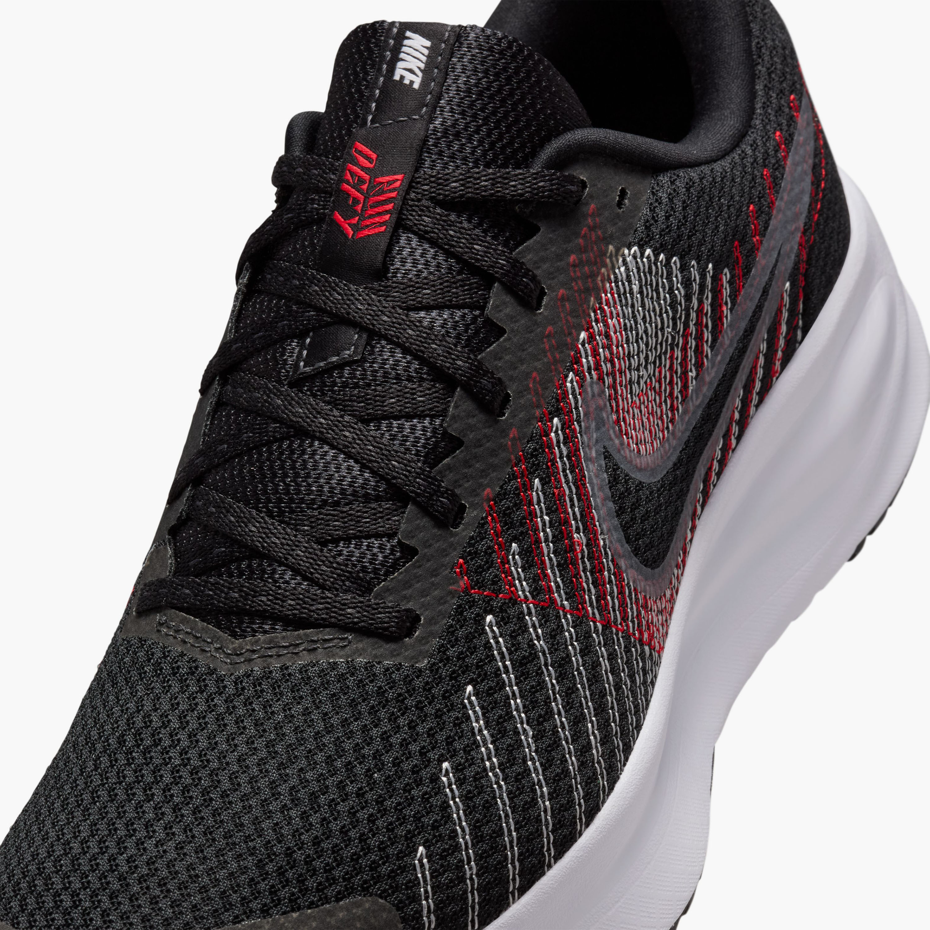 نايكي- حذاء جري رجالي رن ديفي برباط NKHM9594 | OE-sports-men-shoes-image-8