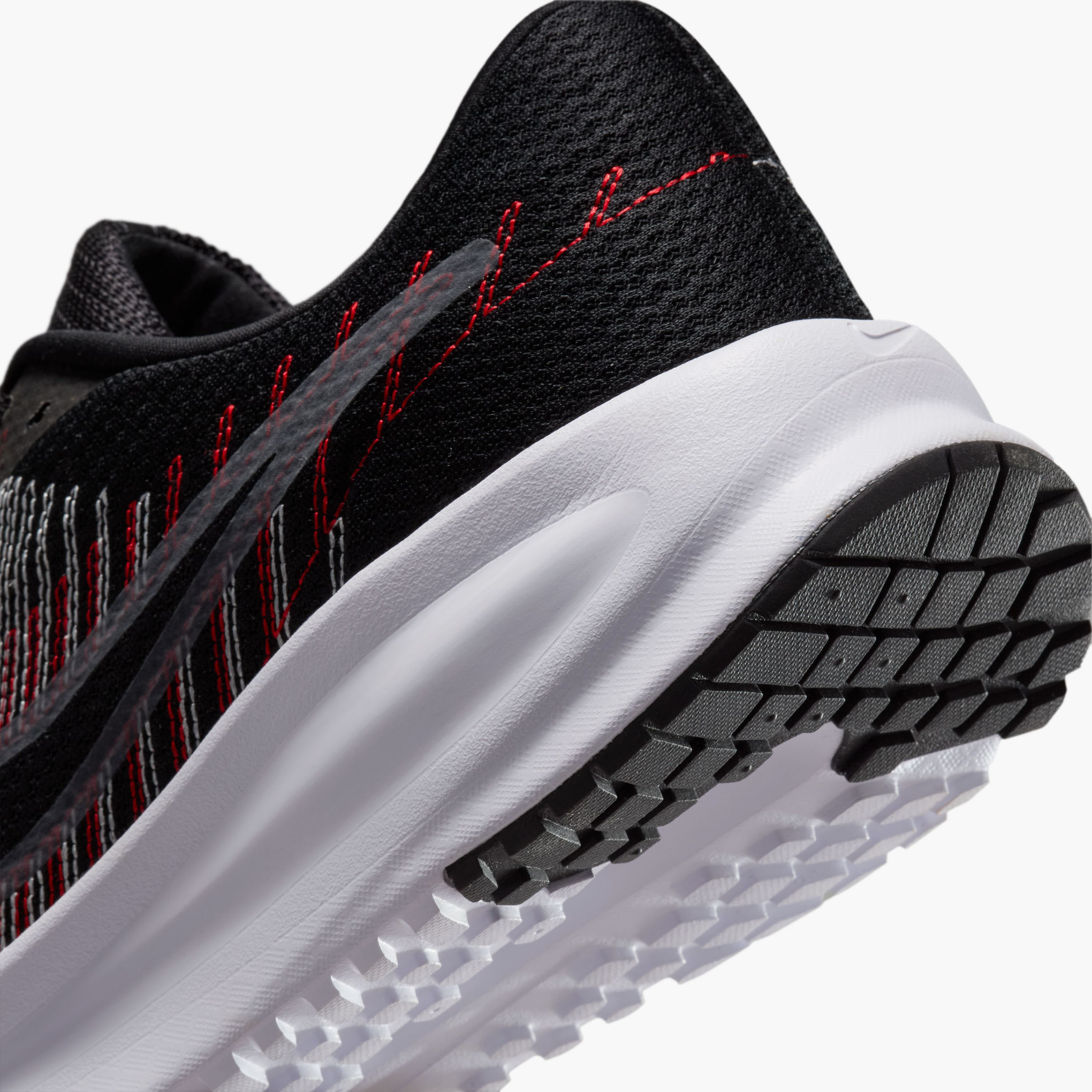 نايكي- حذاء جري رجالي رن ديفي برباط NKHM9594 | OE-sports-men-shoes-image-9