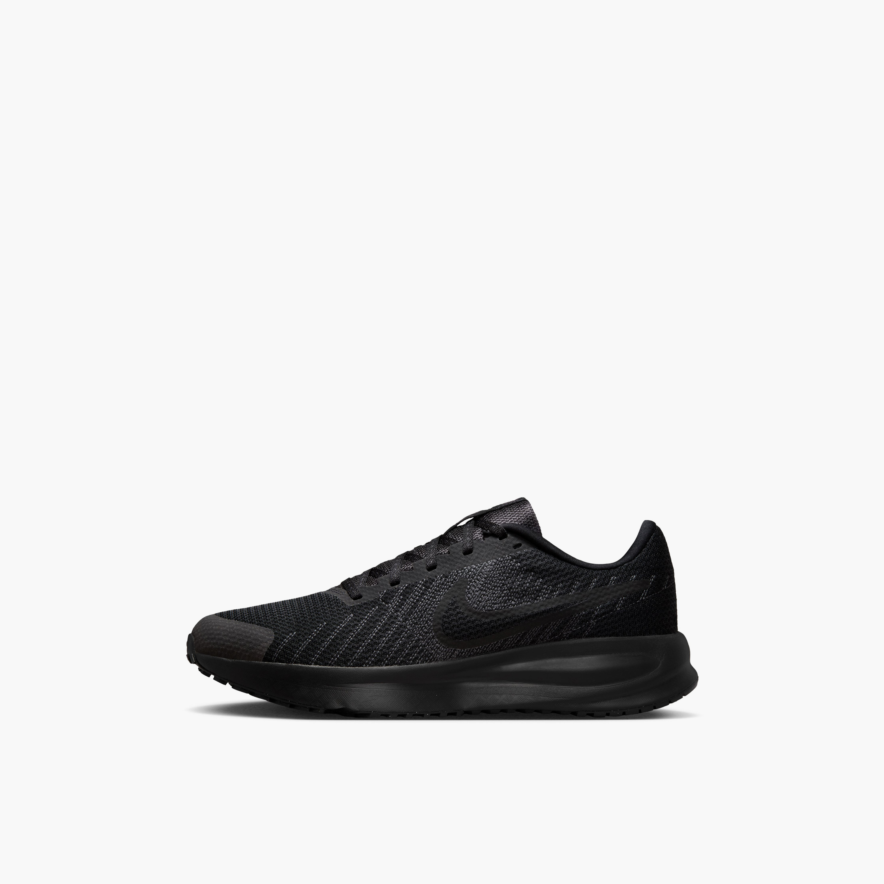 نايكي- حذاء جري رجالي رن ديفي برباط NKHM9594 | OE-sports-men-shoes-image-68