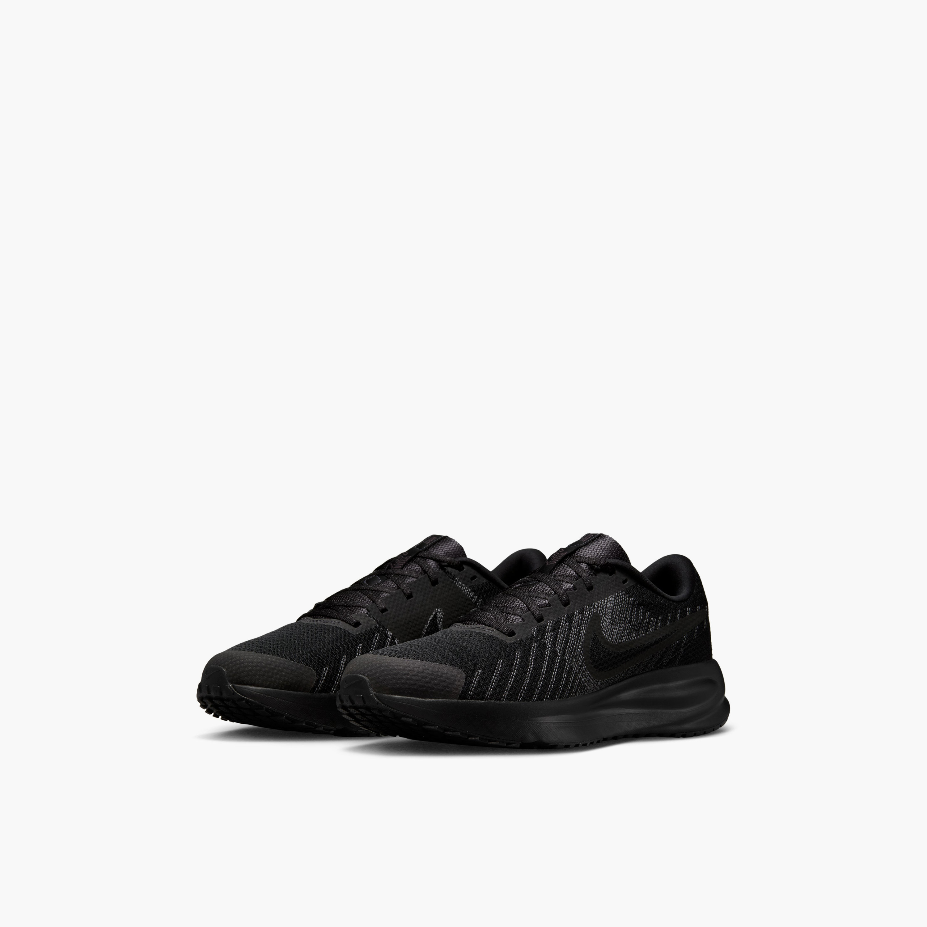 نايكي- حذاء جري رجالي رن ديفي برباط NKHM9594 | OE-sports-men-shoes-image-70