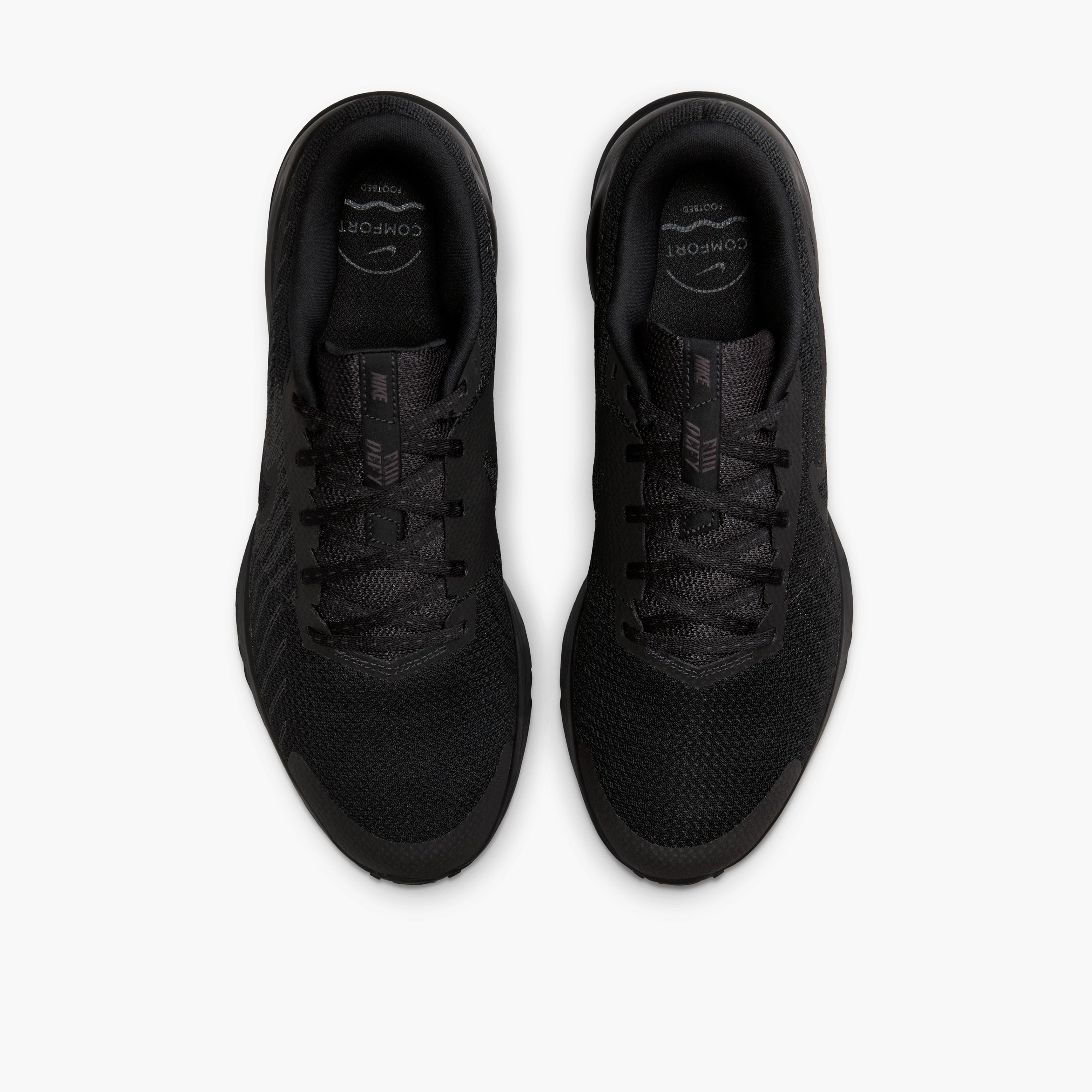 نايكي- حذاء جري رجالي رن ديفي برباط NKHM9594 | OE-sports-men-shoes-image-71