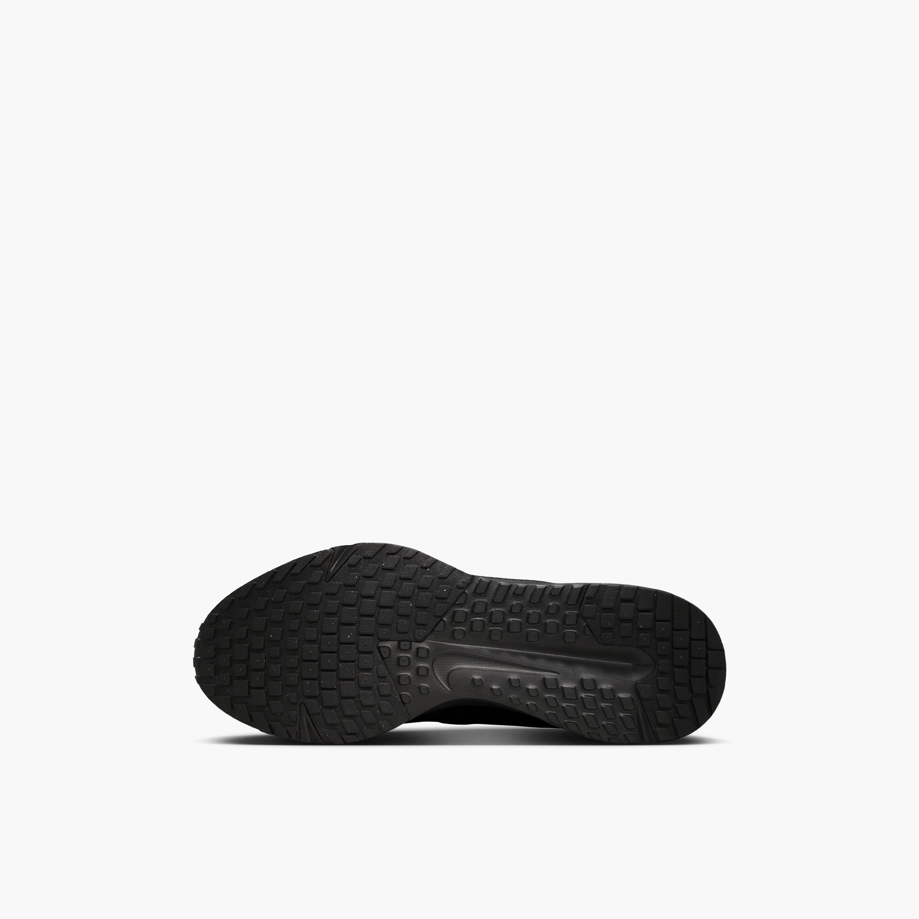 نايكي- حذاء جري رجالي رن ديفي برباط NKHM9594 | OE-sports-men-shoes-image-72