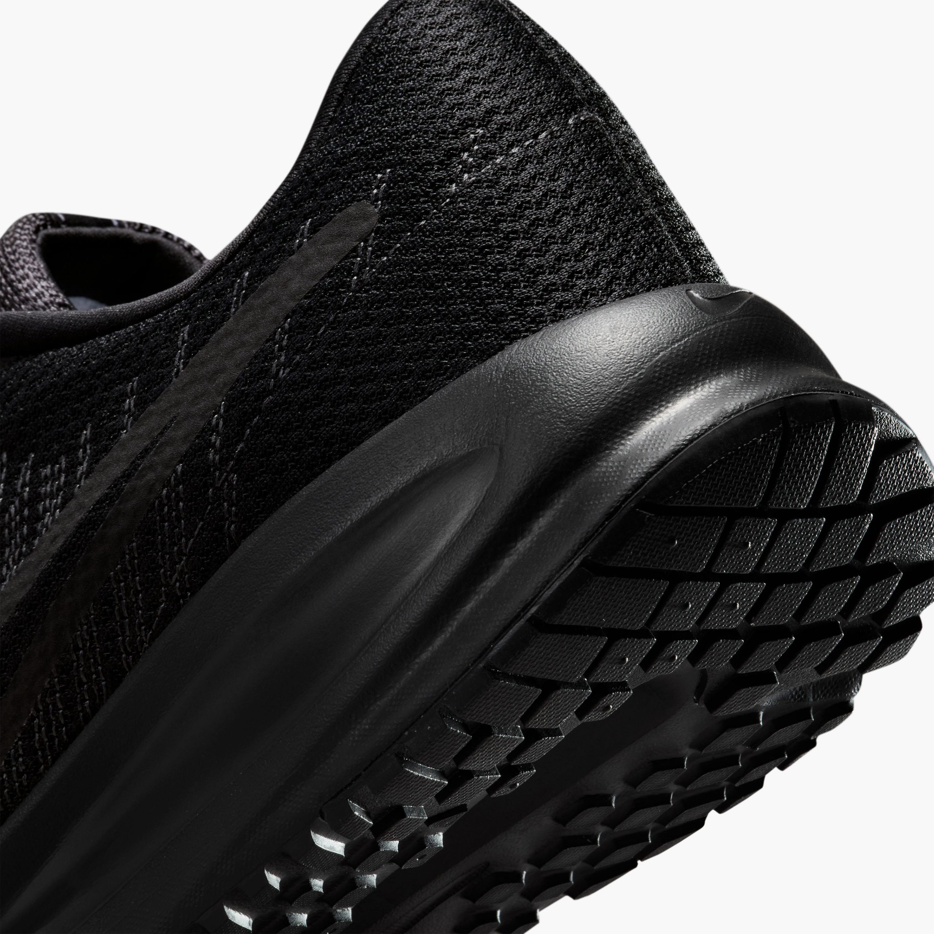 نايكي- حذاء جري رجالي رن ديفي برباط NKHM9594 | OE-sports-men-shoes-image-73