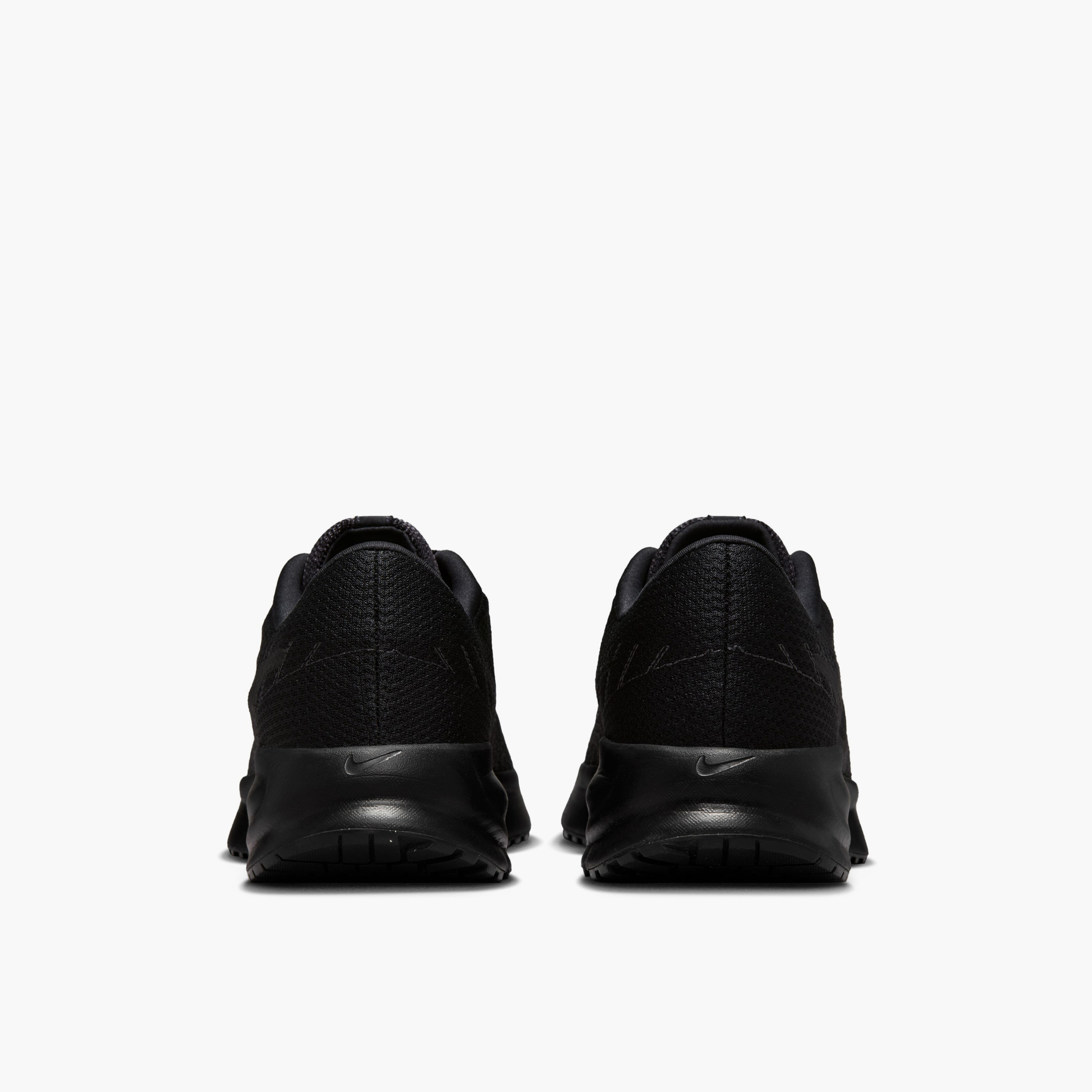 نايكي- حذاء جري رجالي رن ديفي برباط NKHM9594 | OE-sports-men-shoes-image-74