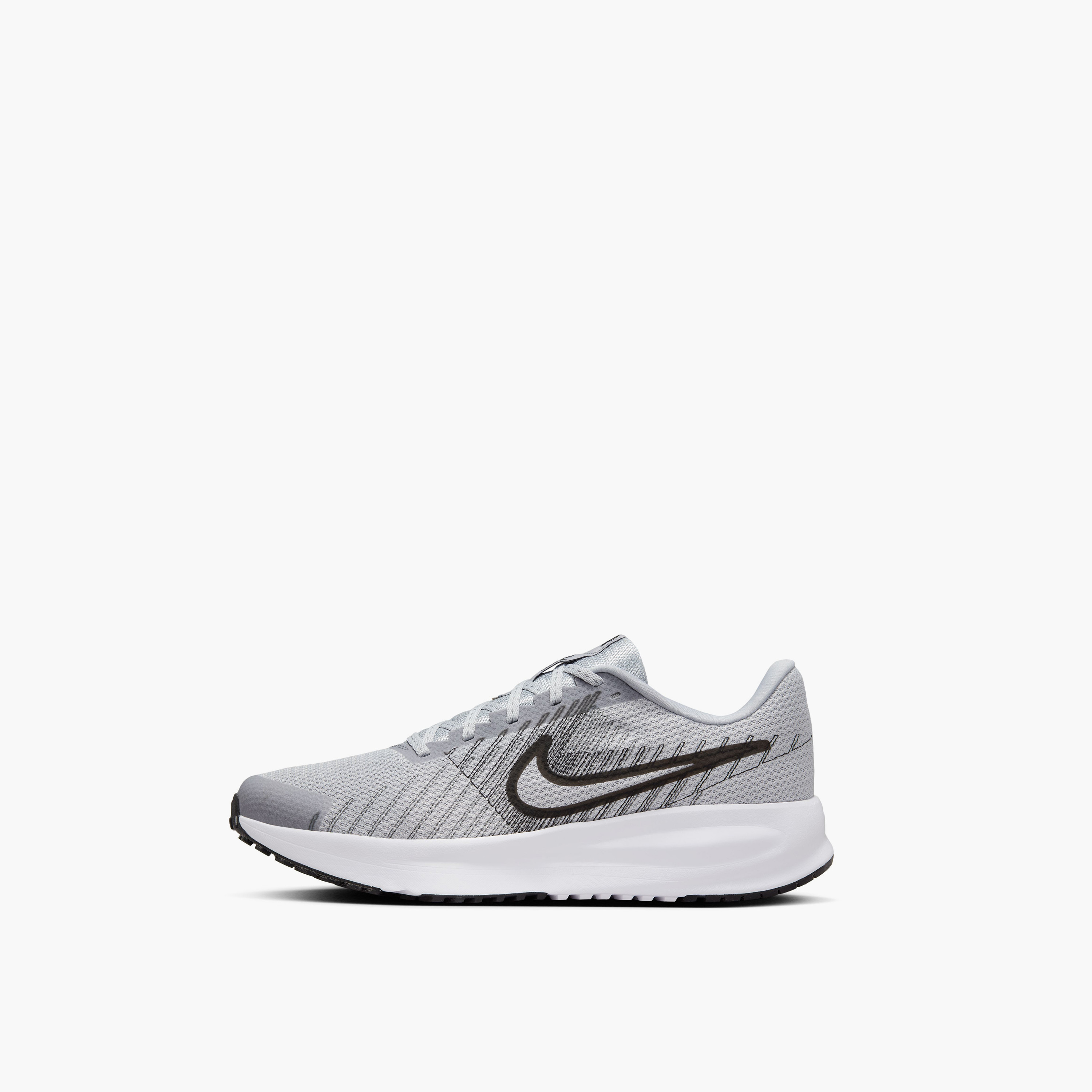 نايكي- حذاء جري رجالي رن ديفي برباط NKHM9594 | OE-sports-men-shoes-image-10