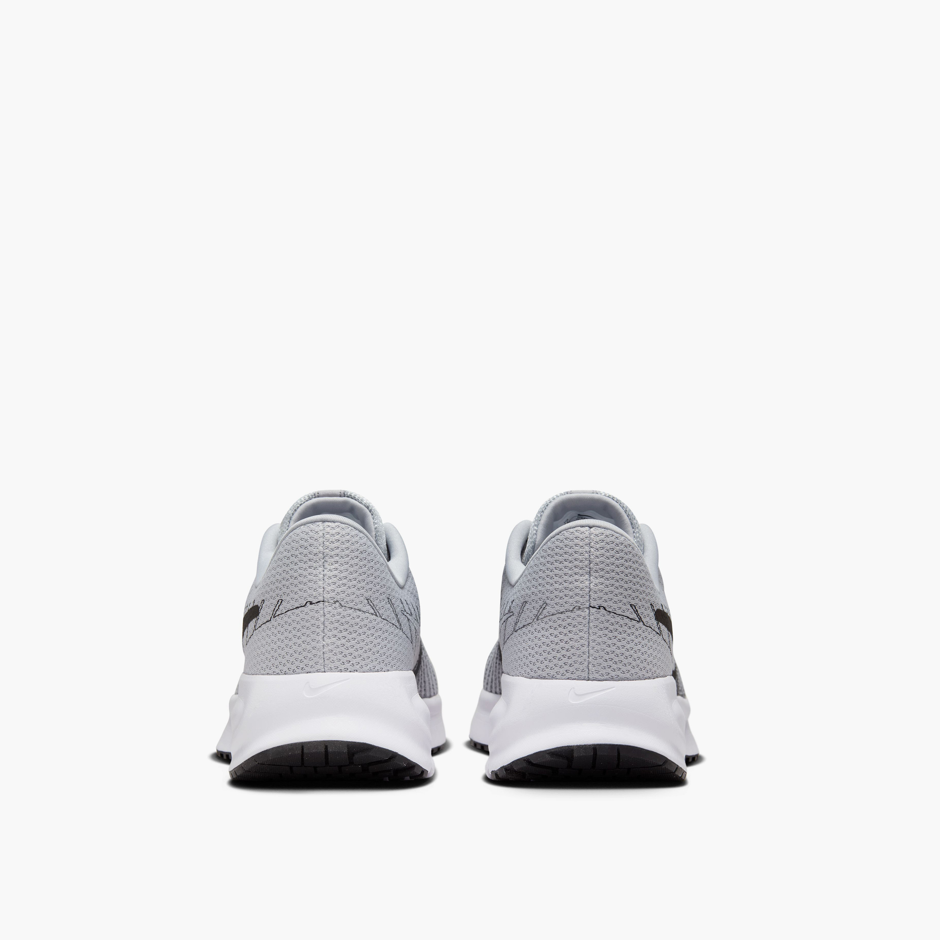 نايكي- حذاء جري رجالي رن ديفي برباط NKHM9594 | OE-sports-men-shoes-image-19