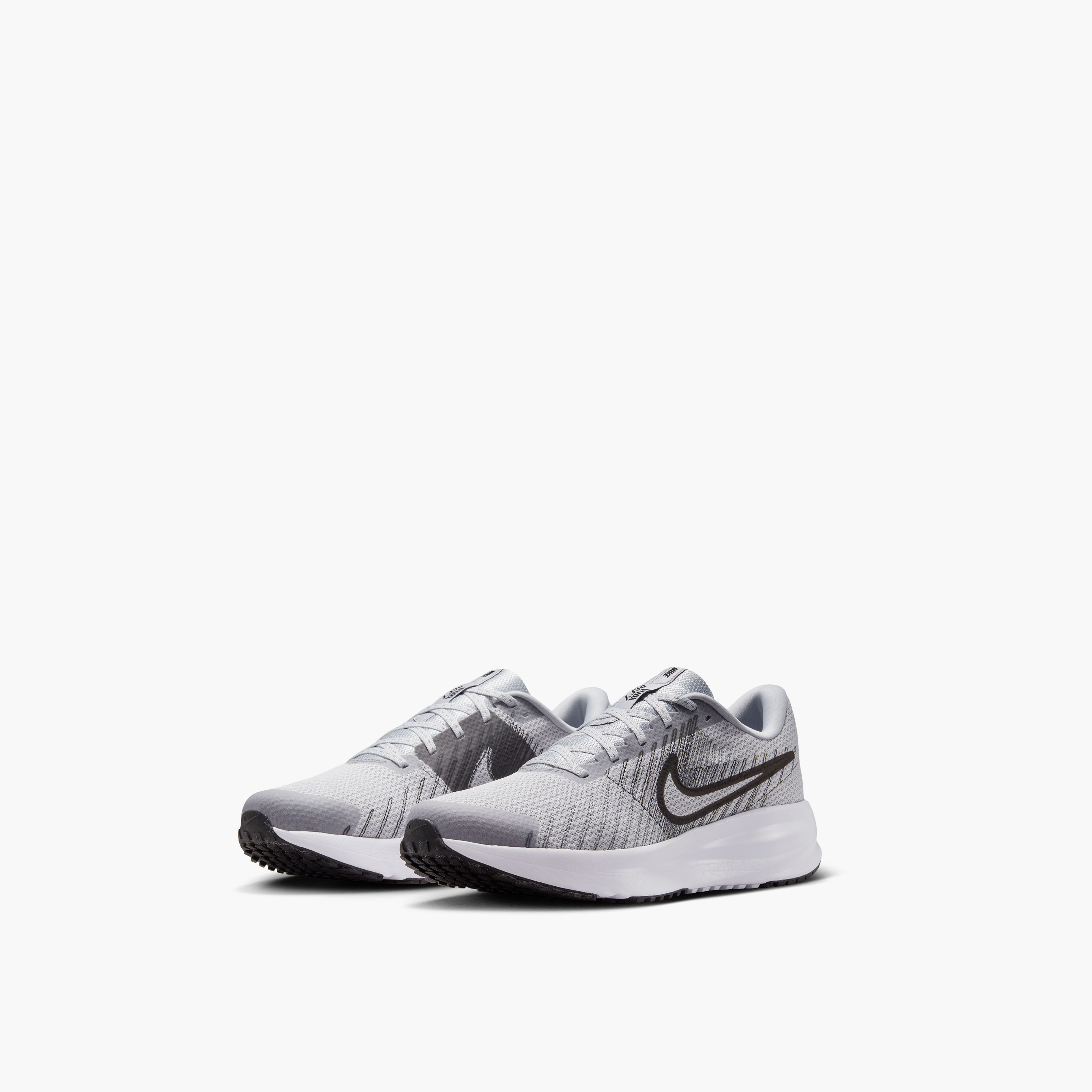 نايكي- حذاء جري رجالي رن ديفي برباط NKHM9594 | OE-sports-men-shoes-image-12
