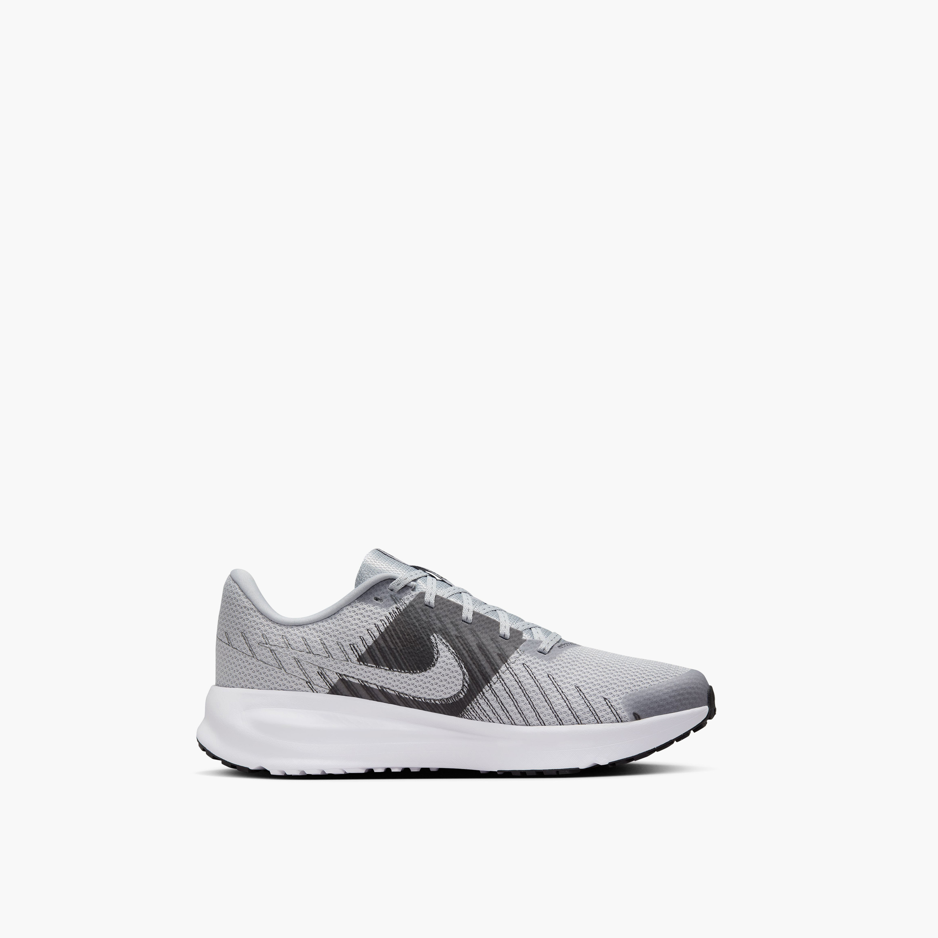 نايكي- حذاء جري رجالي رن ديفي برباط NKHM9594 | OE-sports-men-shoes-image-13