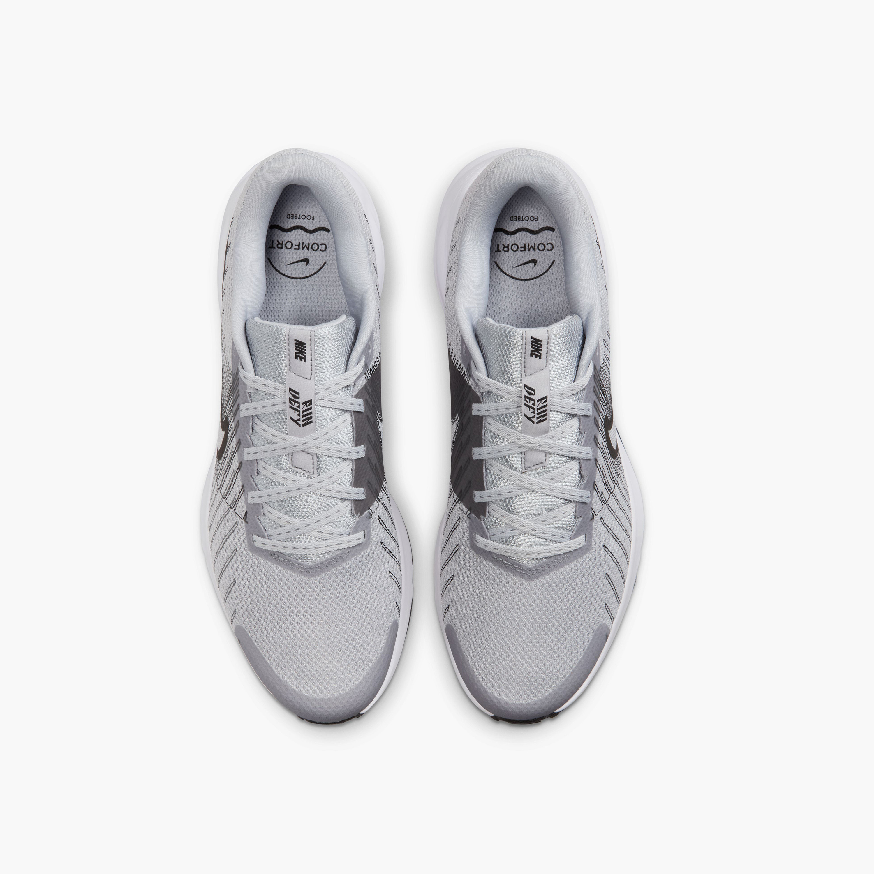 نايكي- حذاء جري رجالي رن ديفي برباط NKHM9594 | OE-sports-men-shoes-image-14