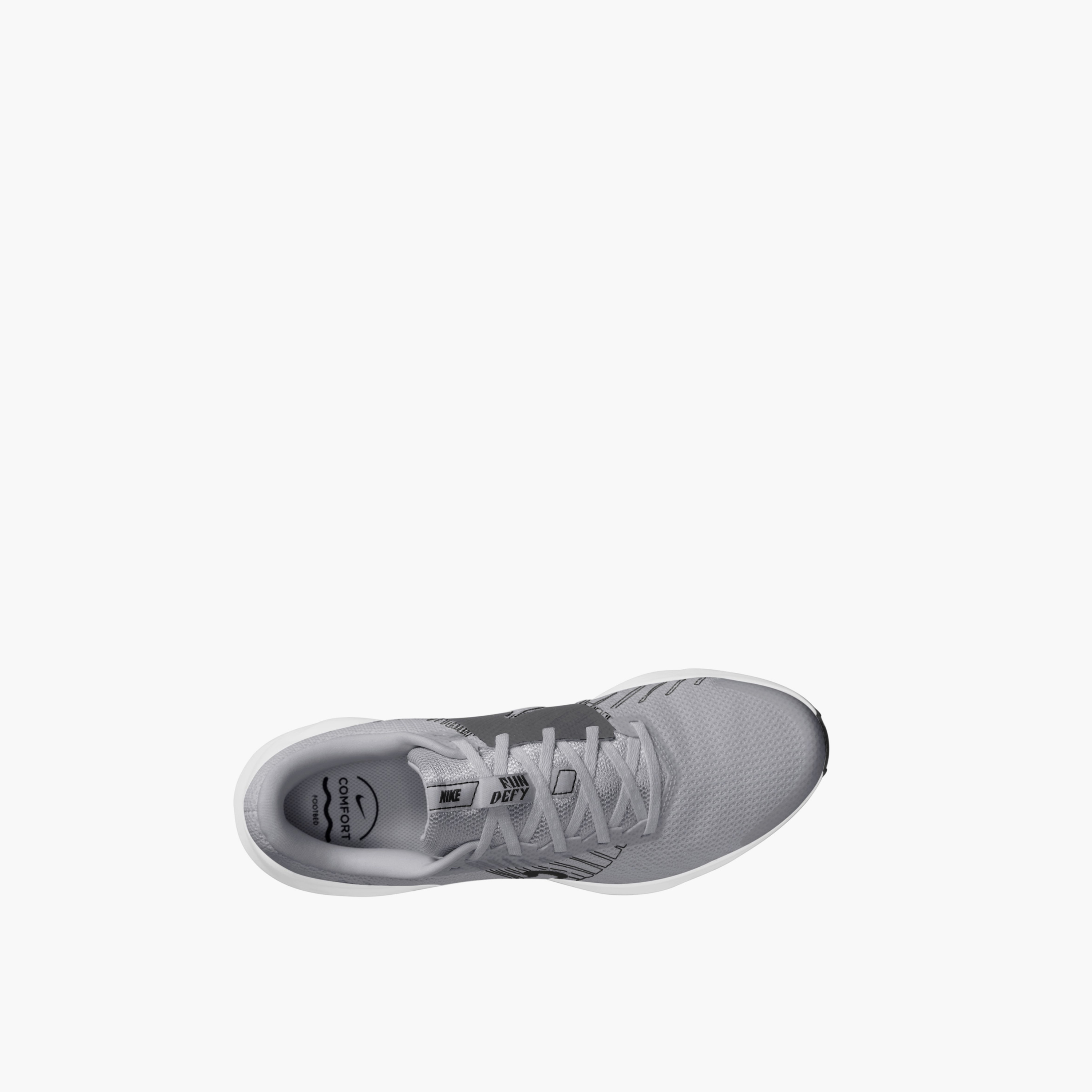 نايكي- حذاء جري رجالي رن ديفي برباط NKHM9594 | OE-sports-men-shoes-image-15