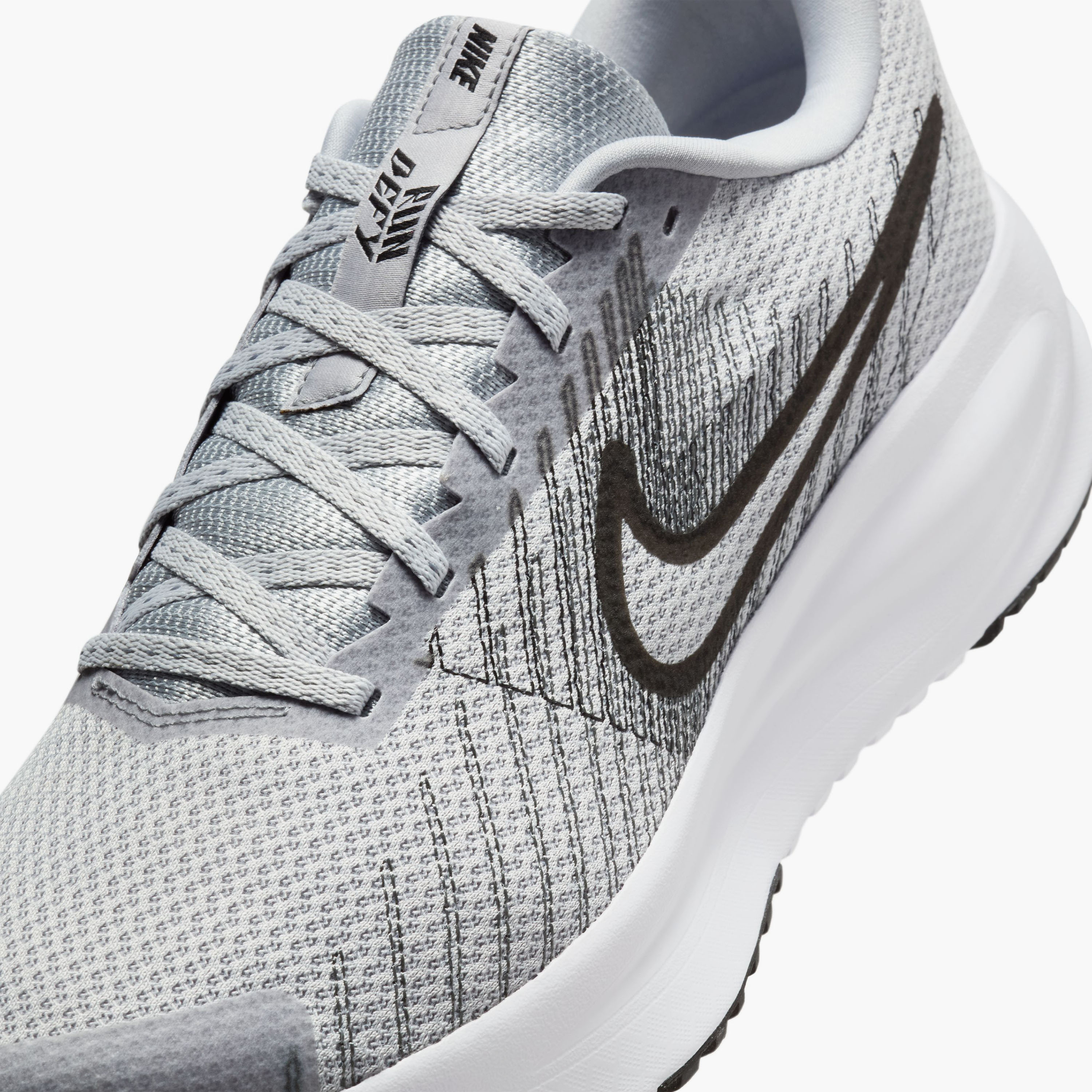 نايكي- حذاء جري رجالي رن ديفي برباط NKHM9594 | OE-sports-men-shoes-image-17