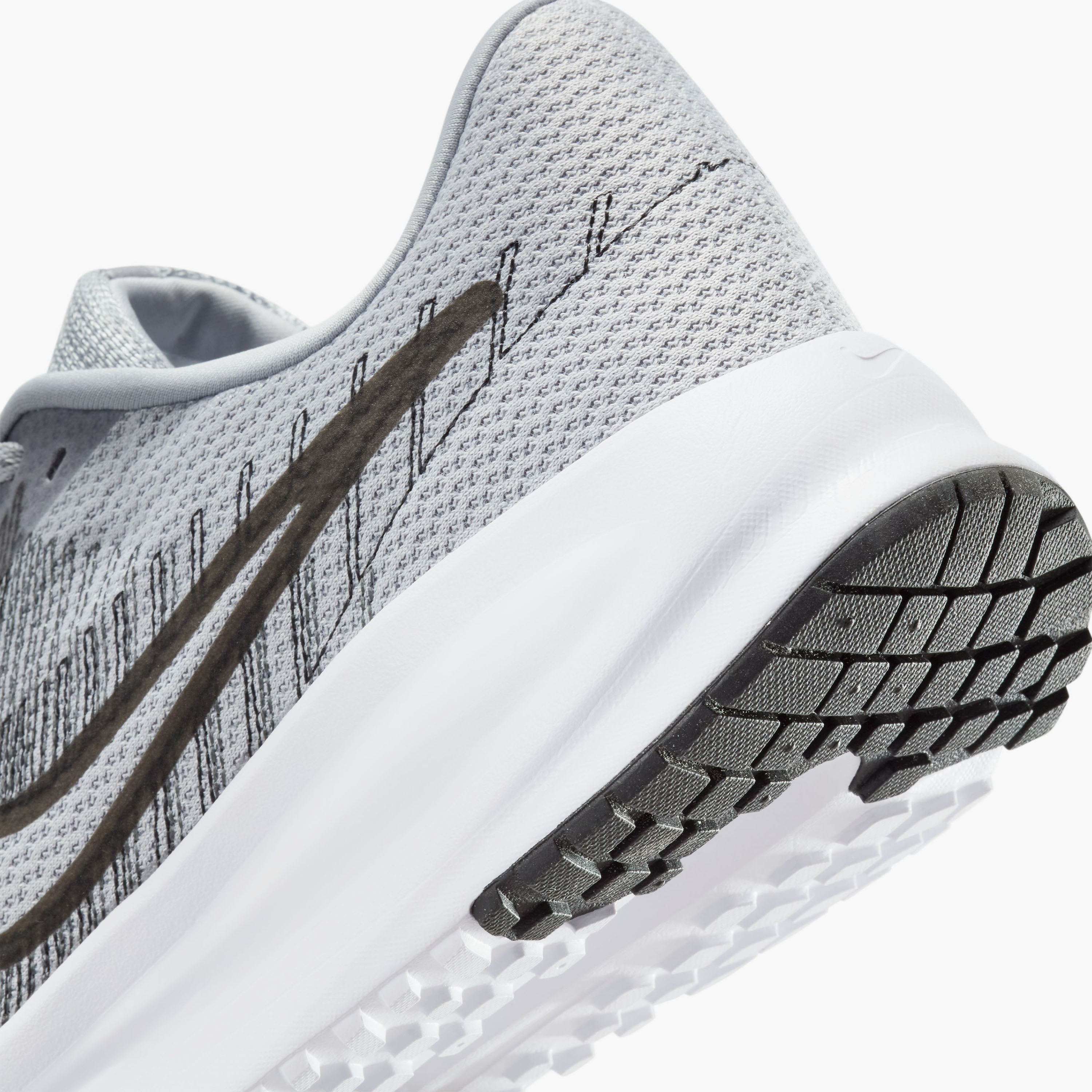 نايكي- حذاء جري رجالي رن ديفي برباط NKHM9594 | OE-sports-men-shoes-image-18