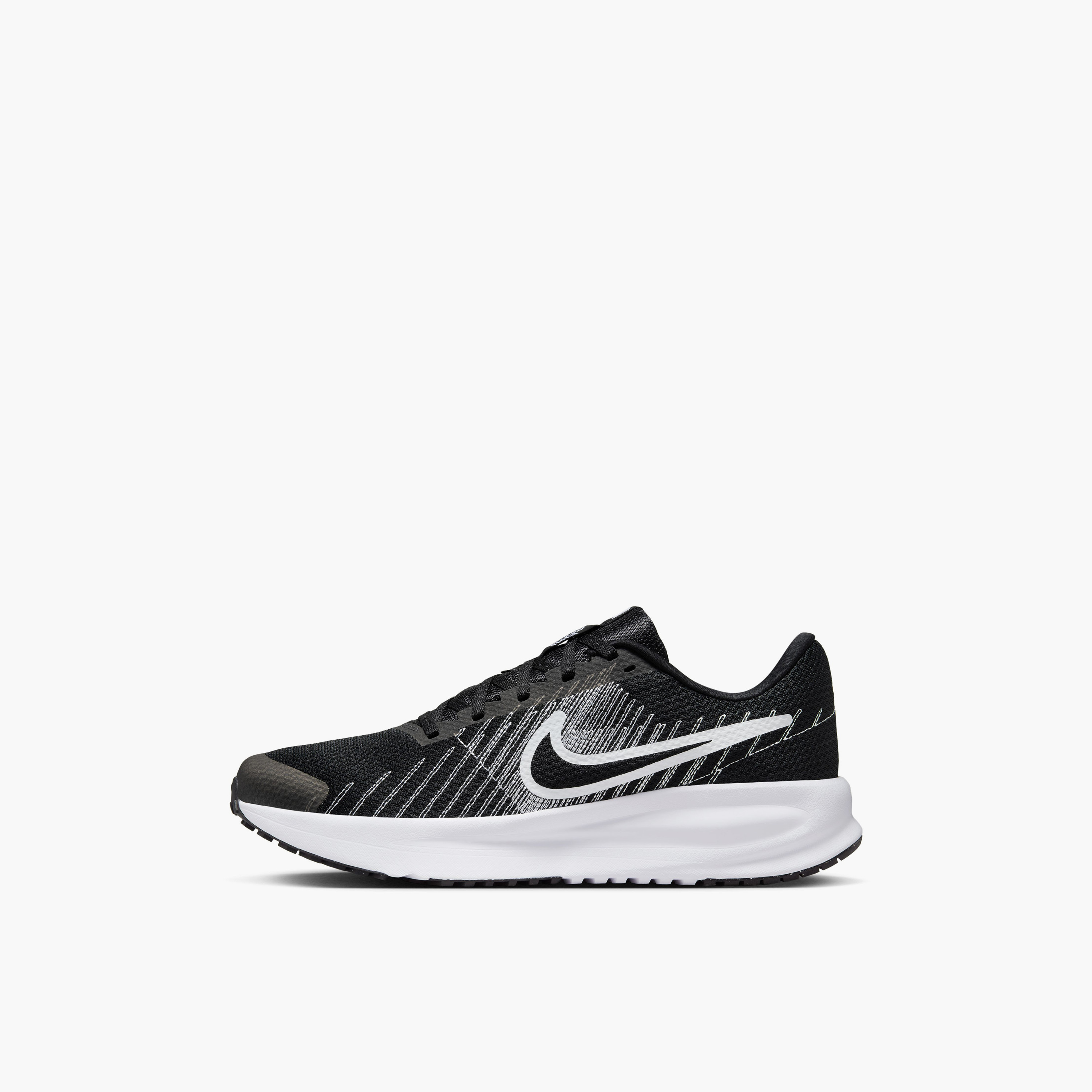 نايكي- حذاء جري رجالي رن ديفي برباط NKHM9594 | OE-sports-men-shoes-image-75