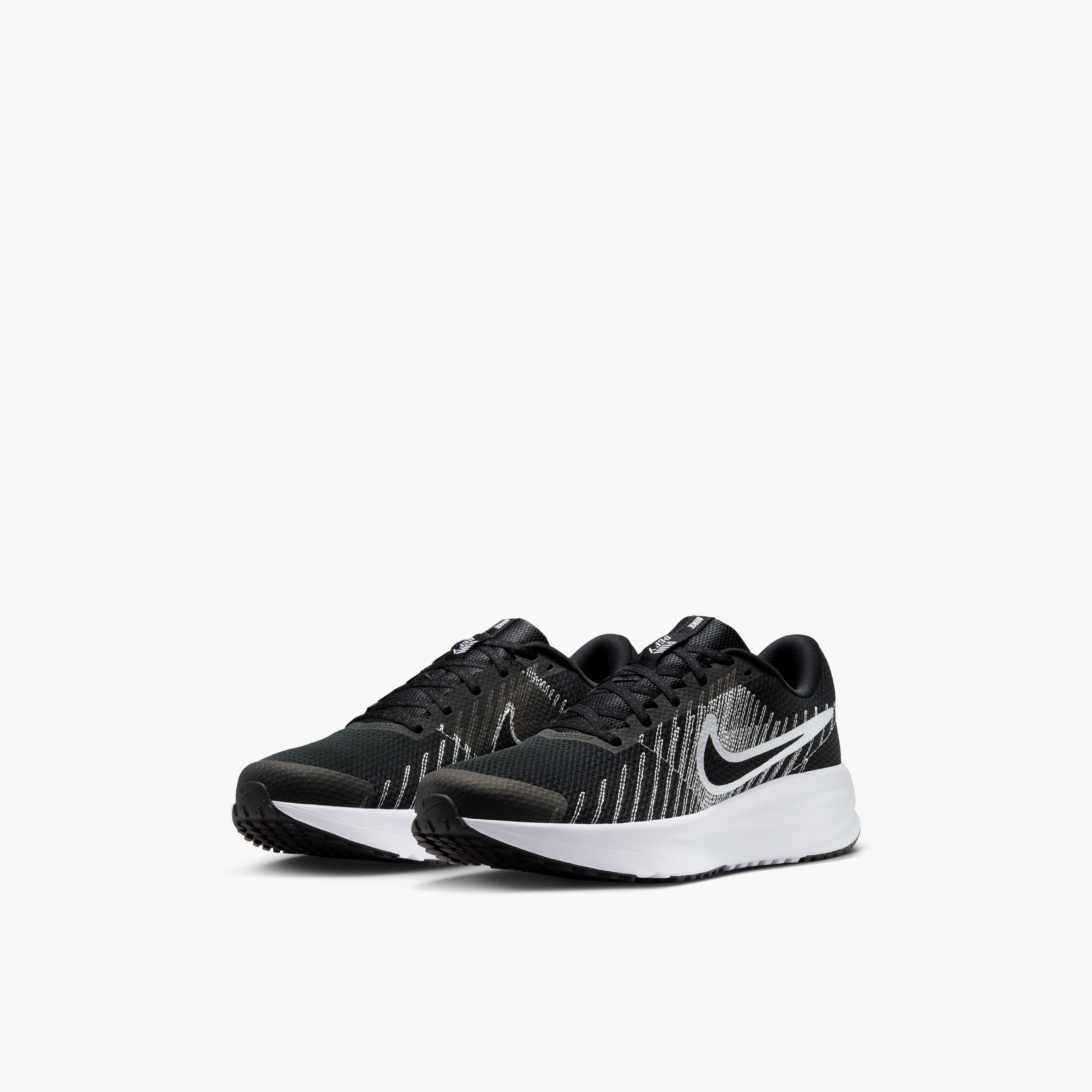 نايكي- حذاء جري رجالي رن ديفي برباط NKHM9594 | OE-sports-men-shoes-image-77