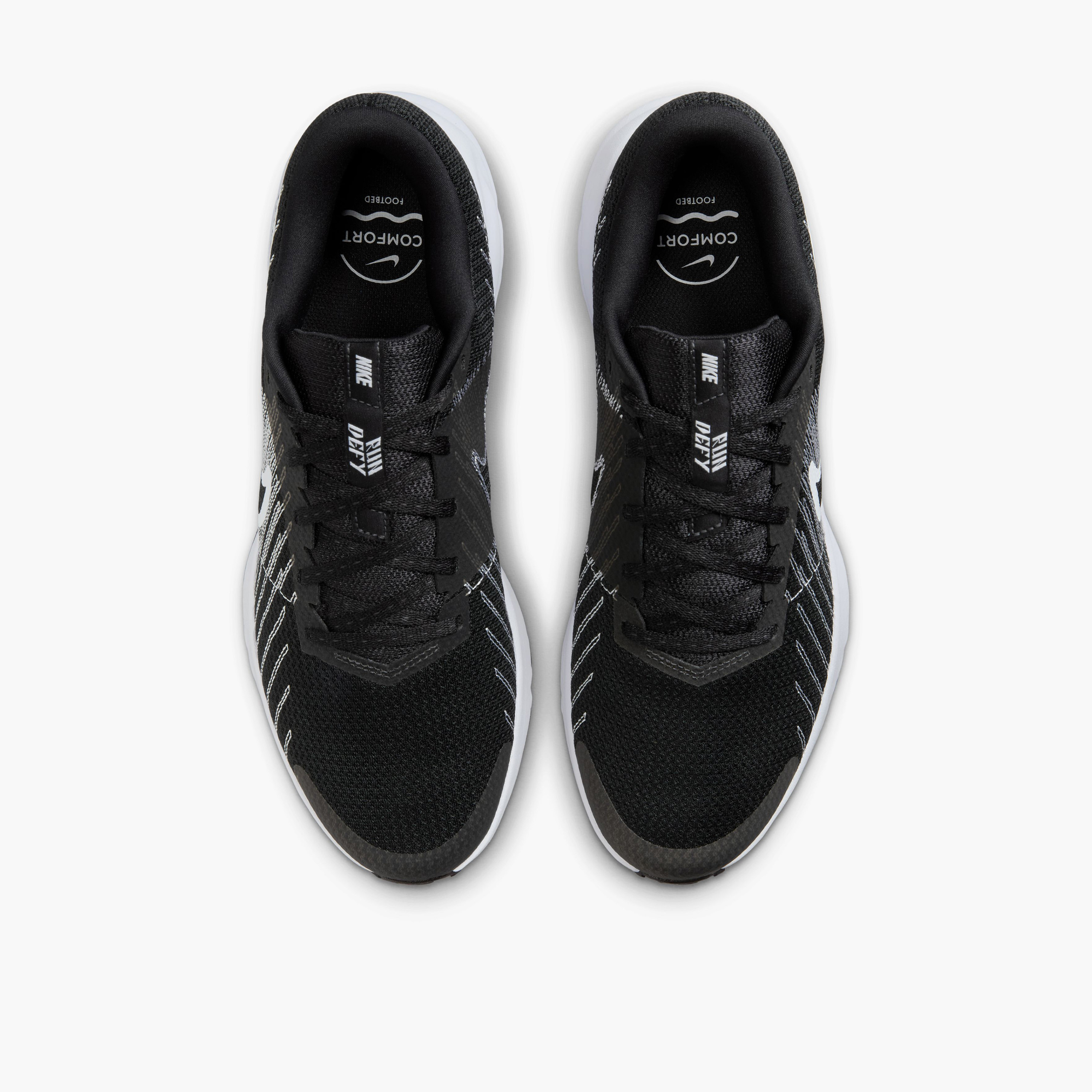 نايكي- حذاء جري رجالي رن ديفي برباط NKHM9594 | OE-sports-men-shoes-image-78