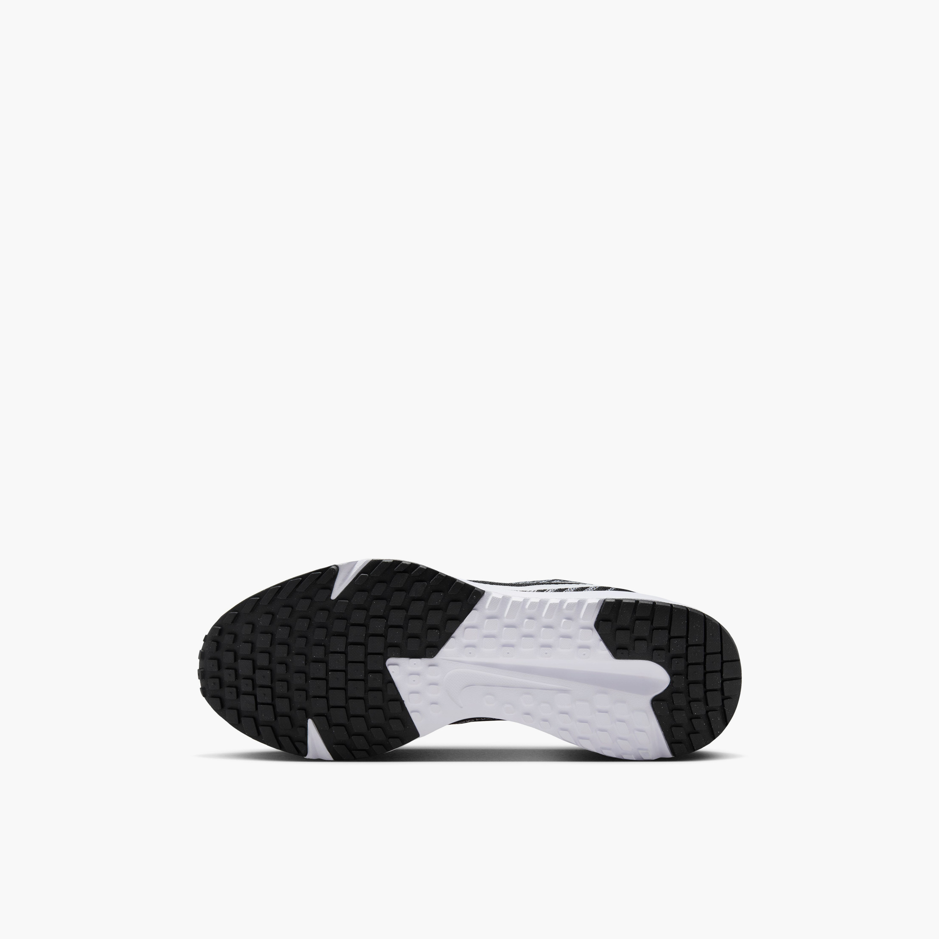 نايكي- حذاء جري رجالي رن ديفي برباط NKHM9594 | OE-sports-men-shoes-image-79
