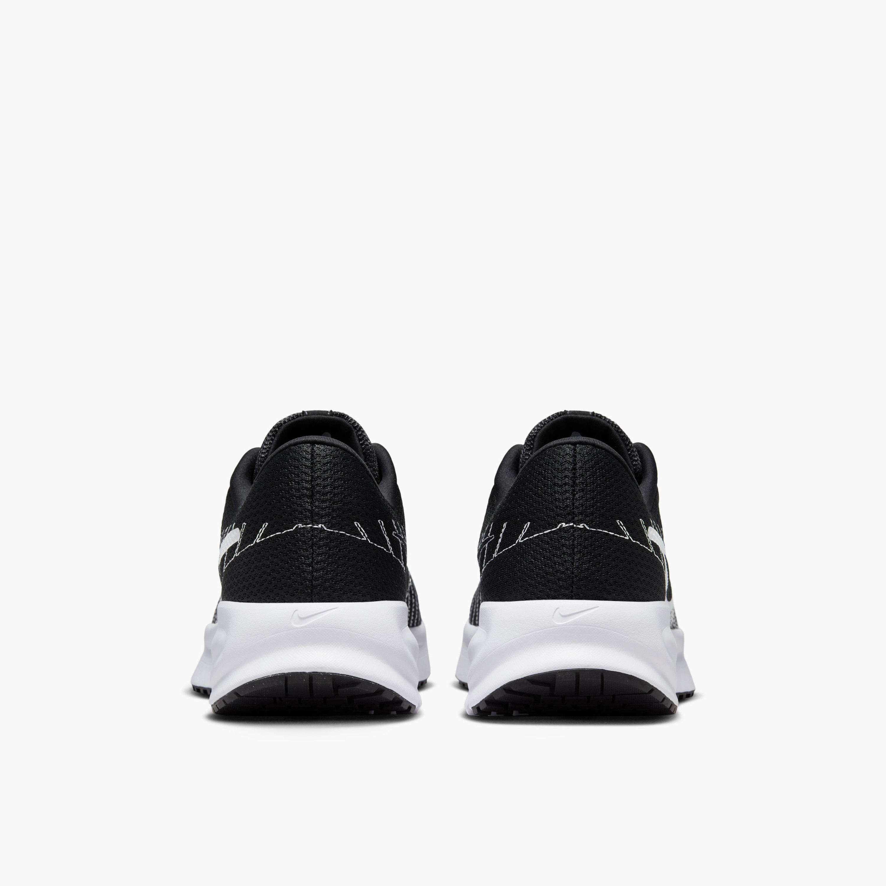 نايكي- حذاء جري رجالي رن ديفي برباط NKHM9594 | OE-sports-men-shoes-image-81