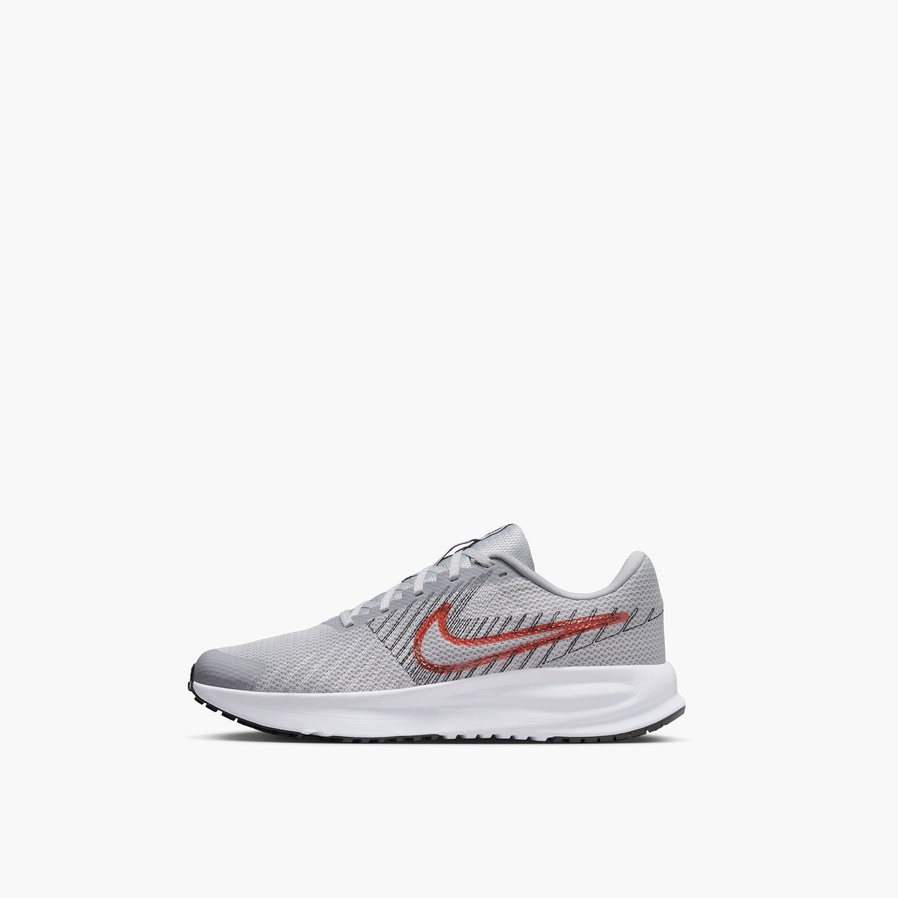 نايكي- حذاء جري رجالي رن ديفي برباط NKHM9594 | OE-sports-men-shoes-image-20