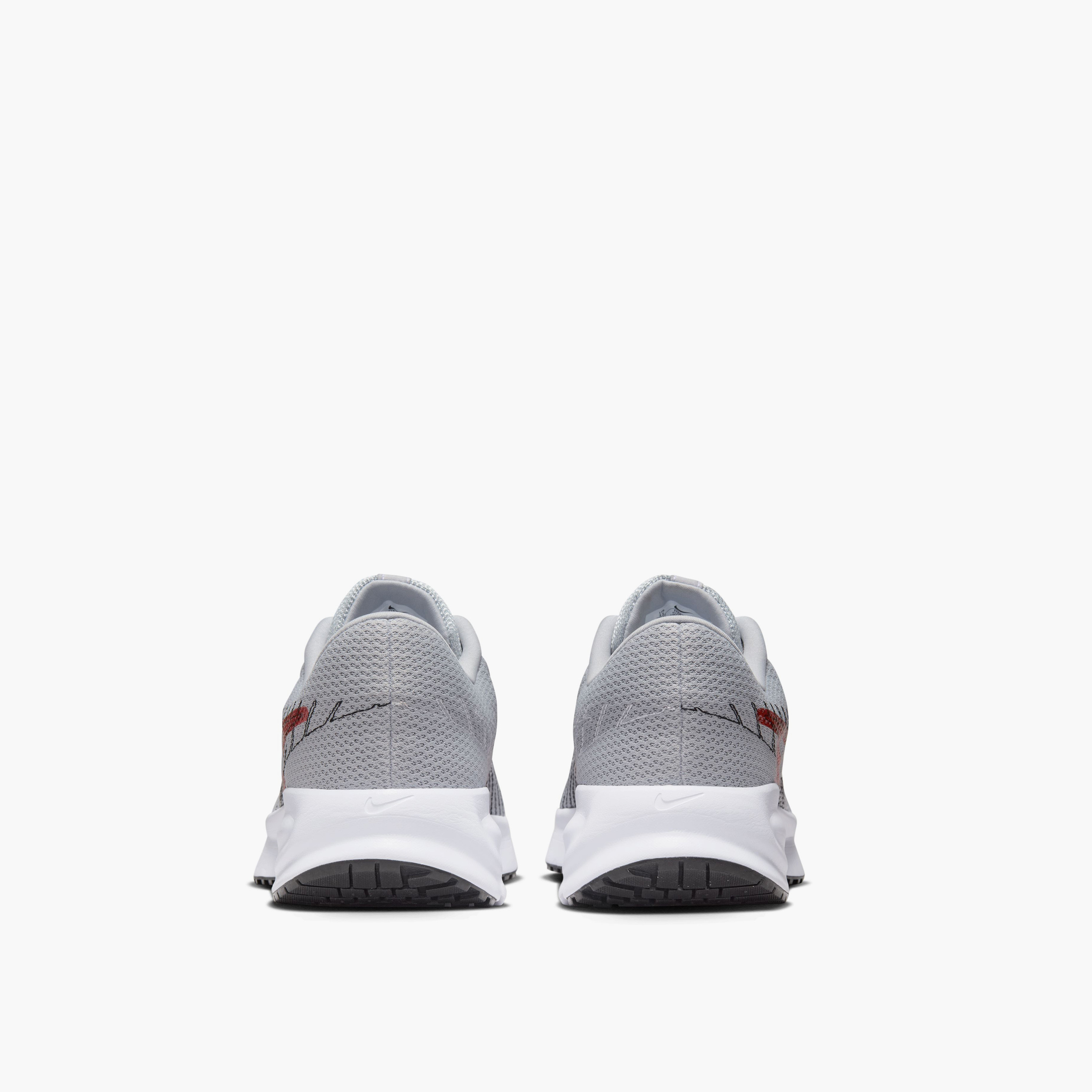 نايكي- حذاء جري رجالي رن ديفي برباط NKHM9594 | OE-sports-men-shoes-image-29
