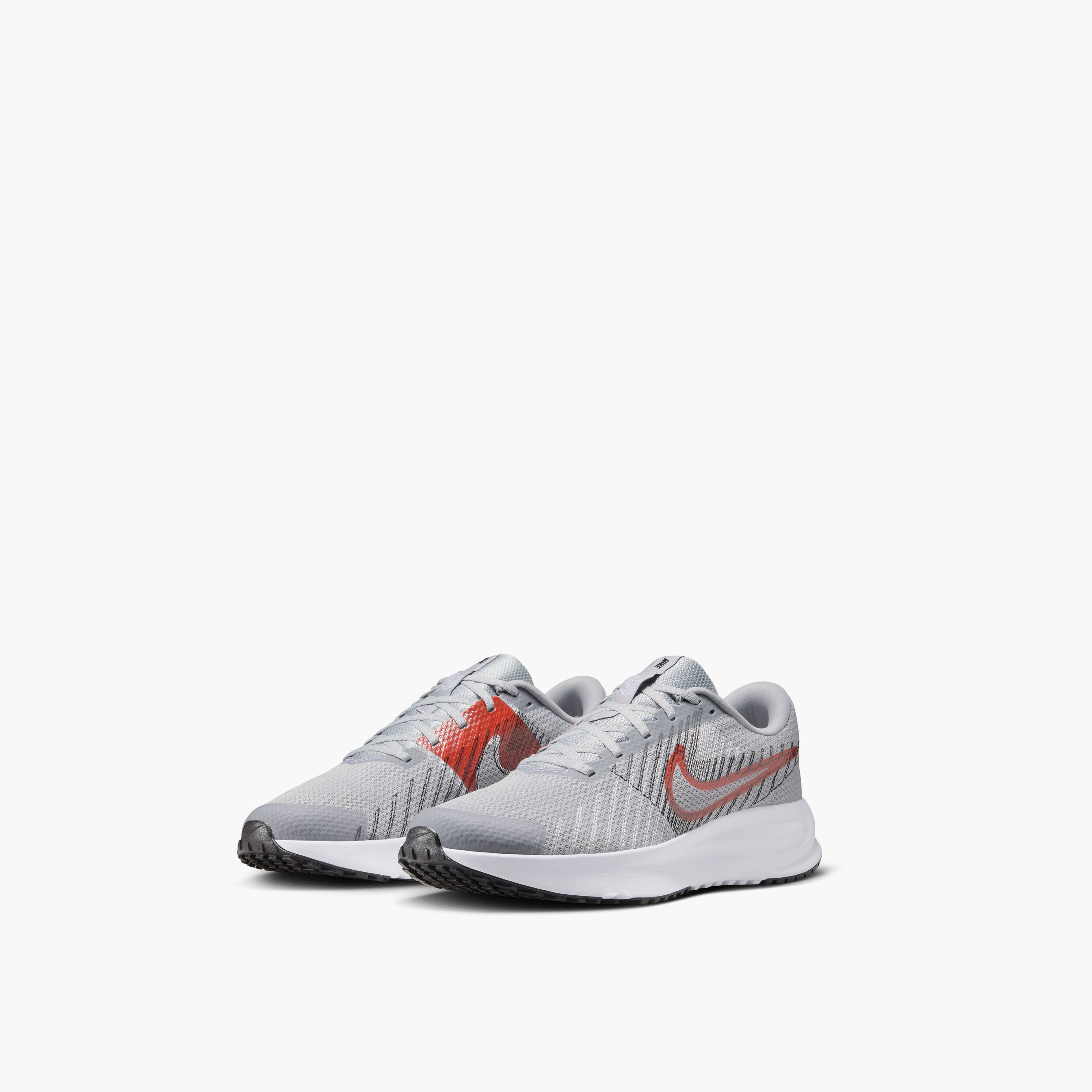 نايكي- حذاء جري رجالي رن ديفي برباط NKHM9594 | OE-sports-men-shoes-image-22