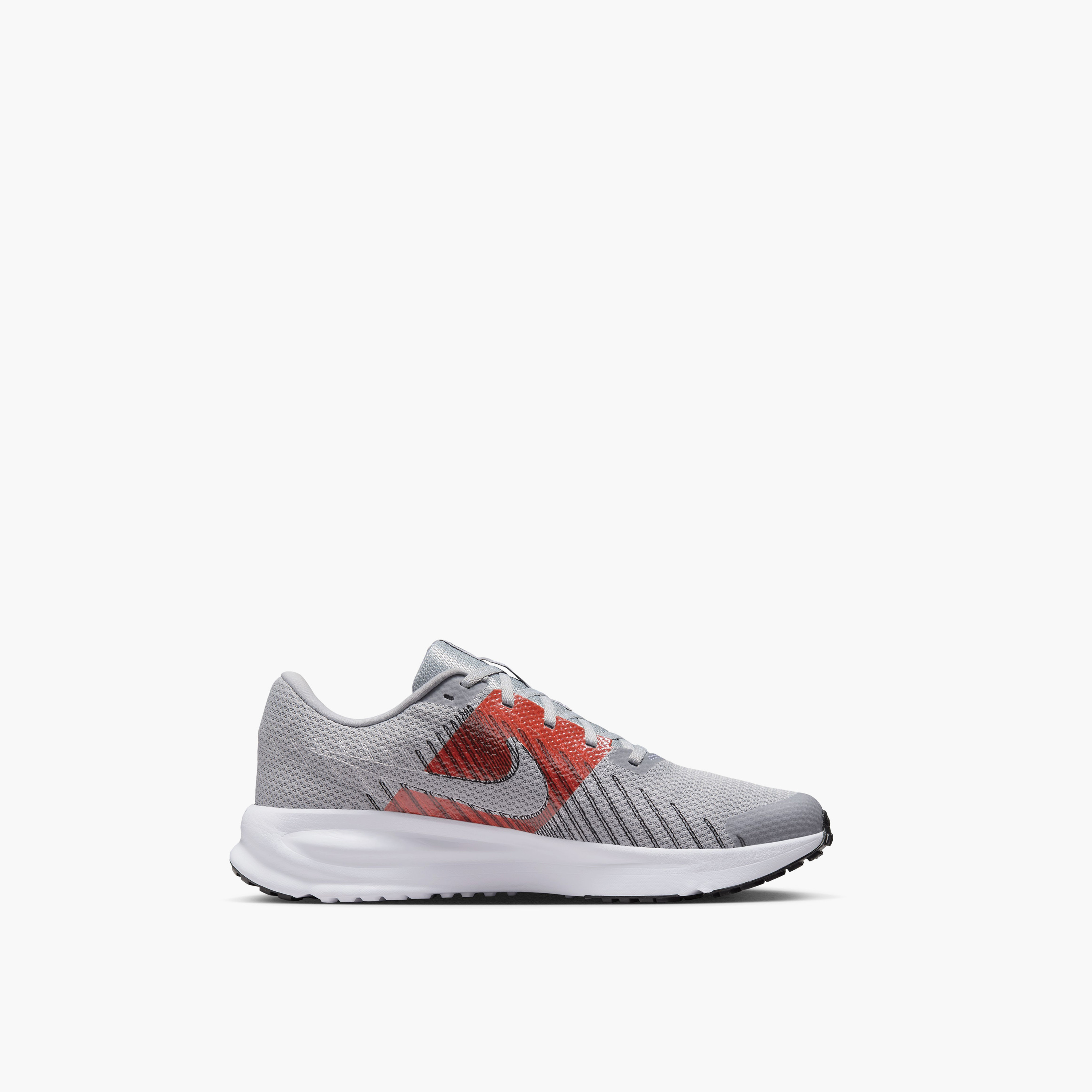 نايكي- حذاء جري رجالي رن ديفي برباط NKHM9594 | OE-sports-men-shoes-image-23